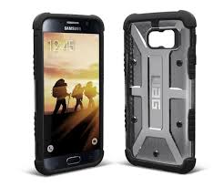 uag s7 edge