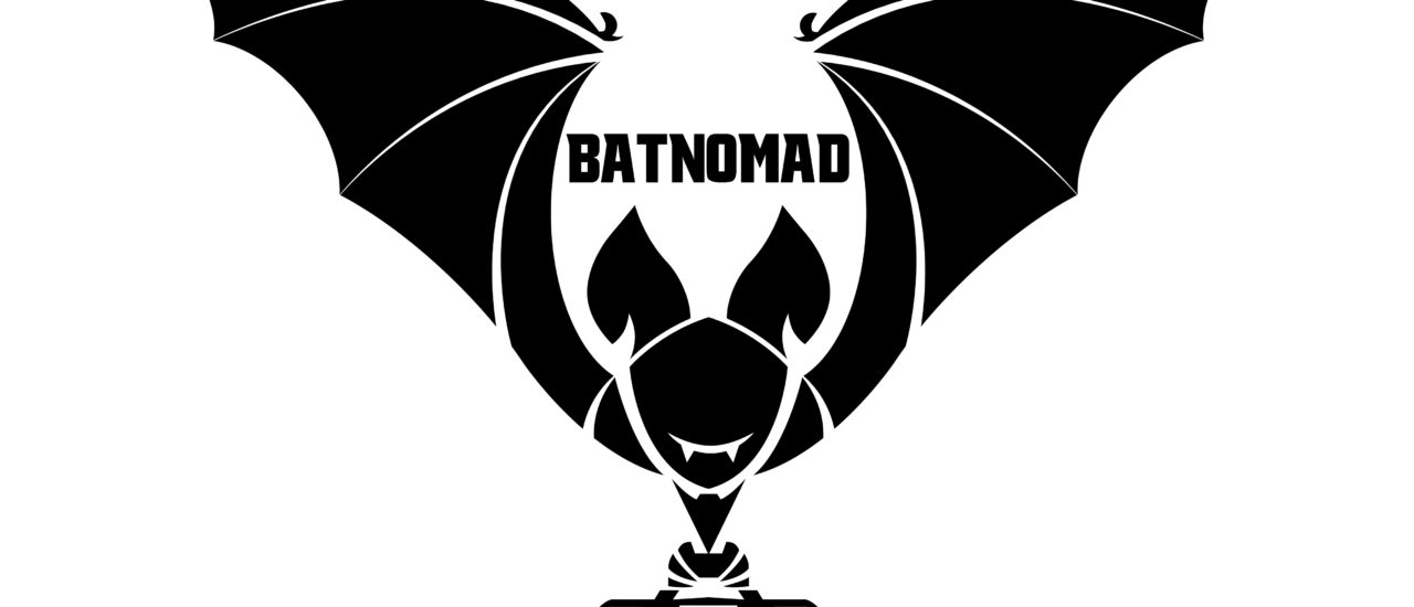 Batnomad