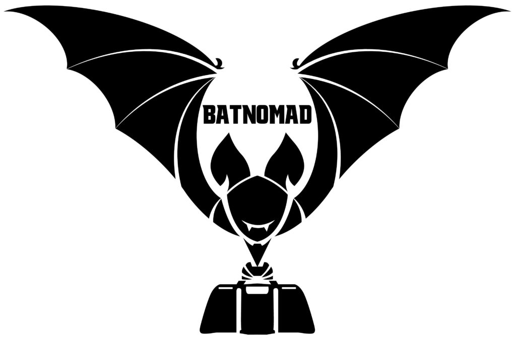 Batnomad