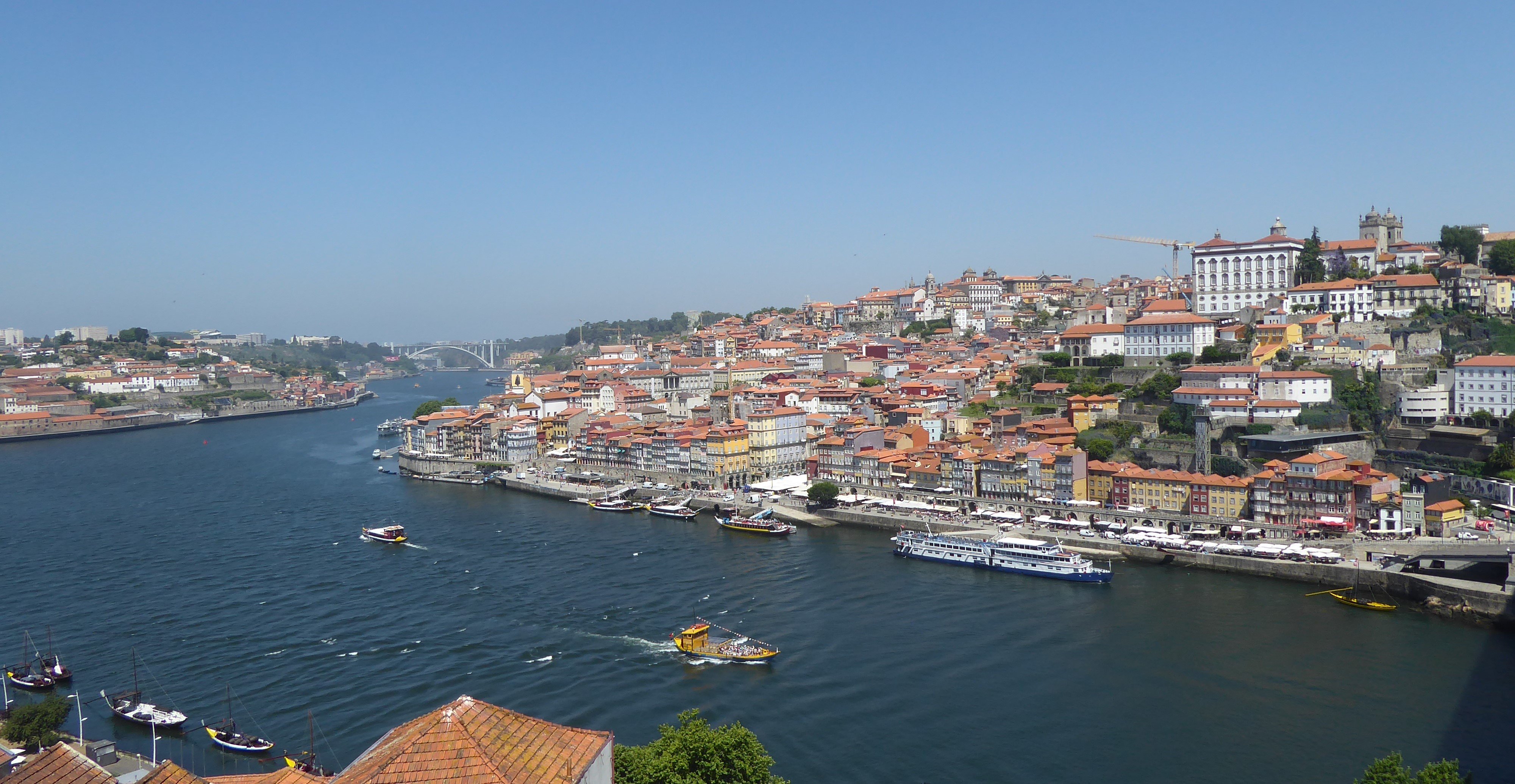 Porto