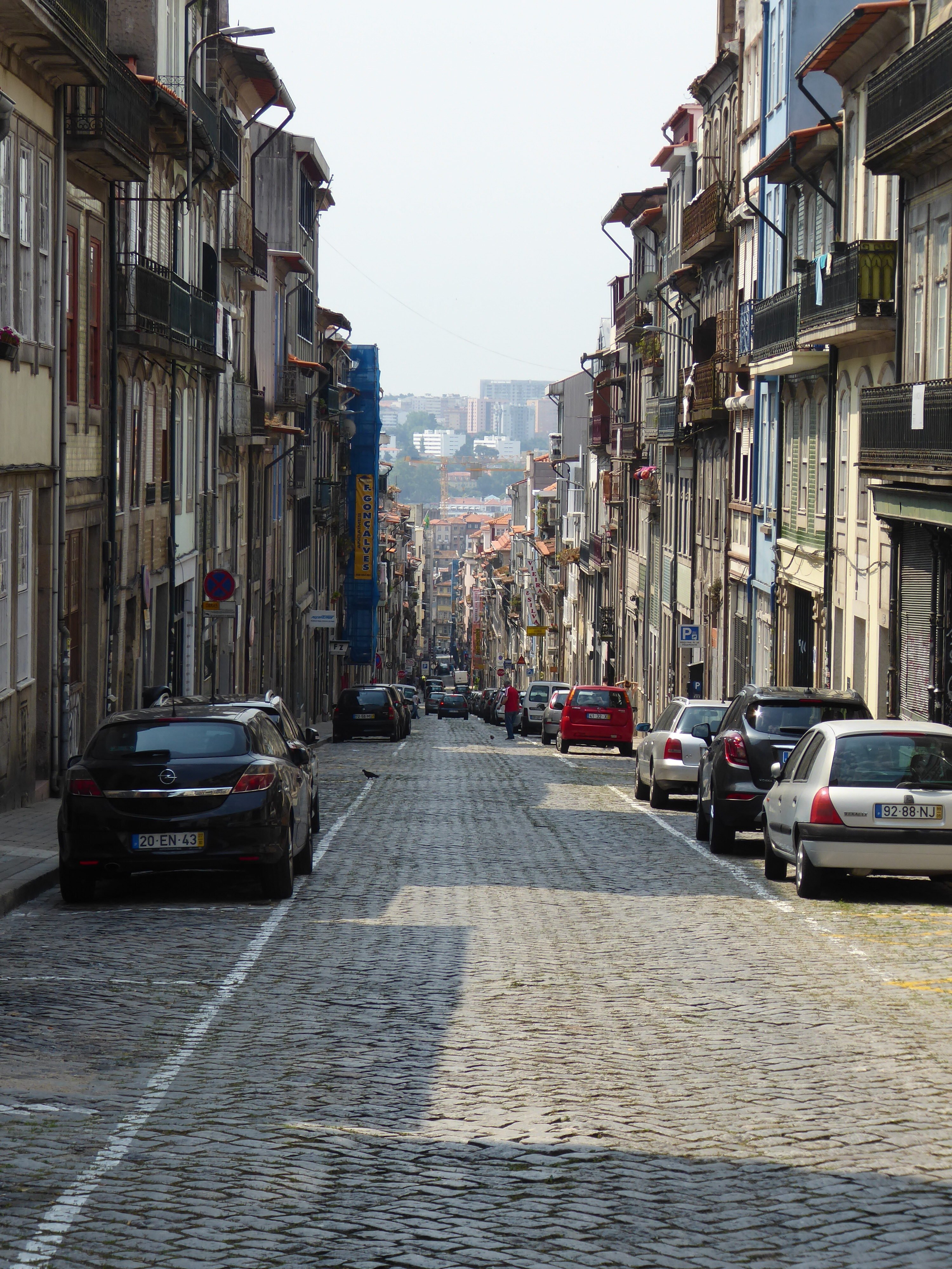 Porto