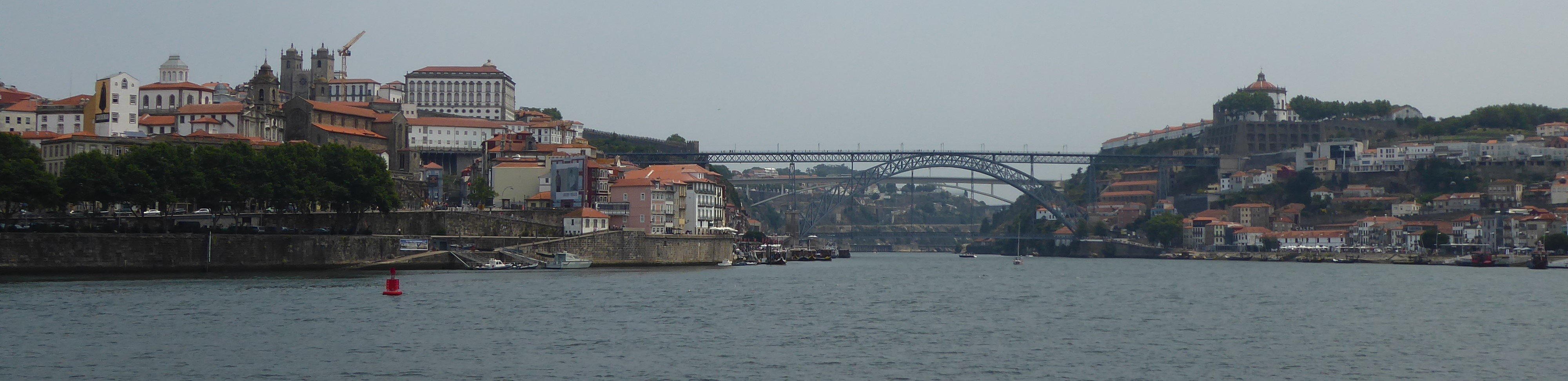 Porto