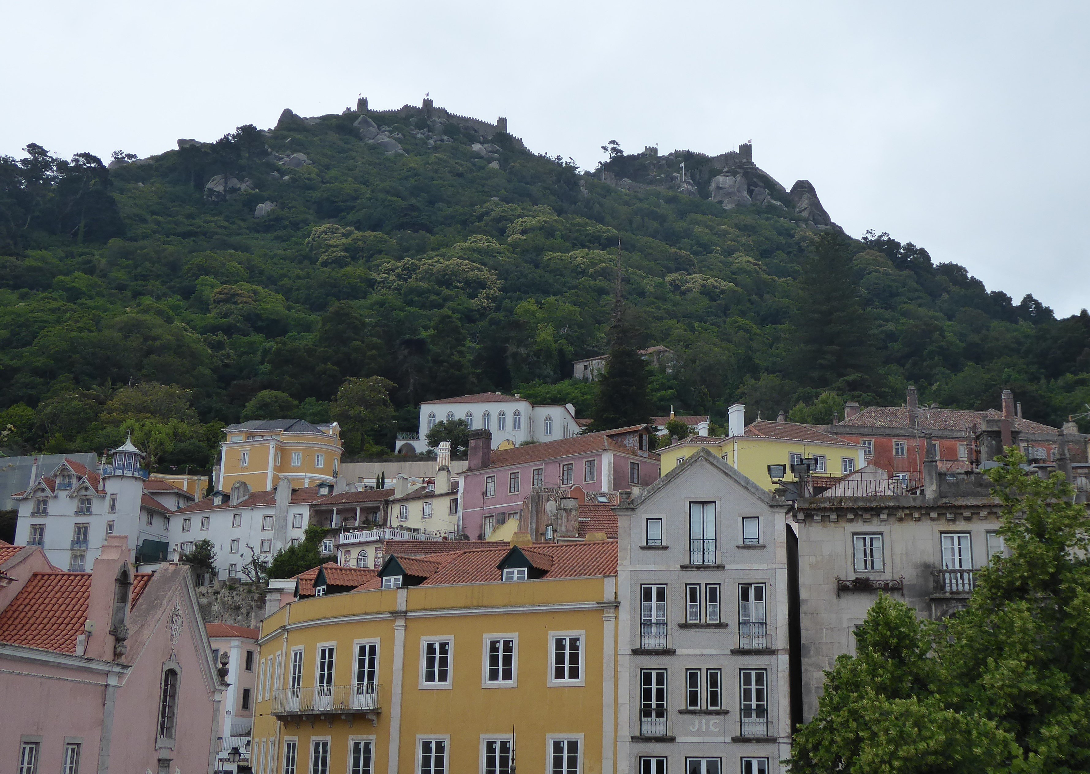 Sintra