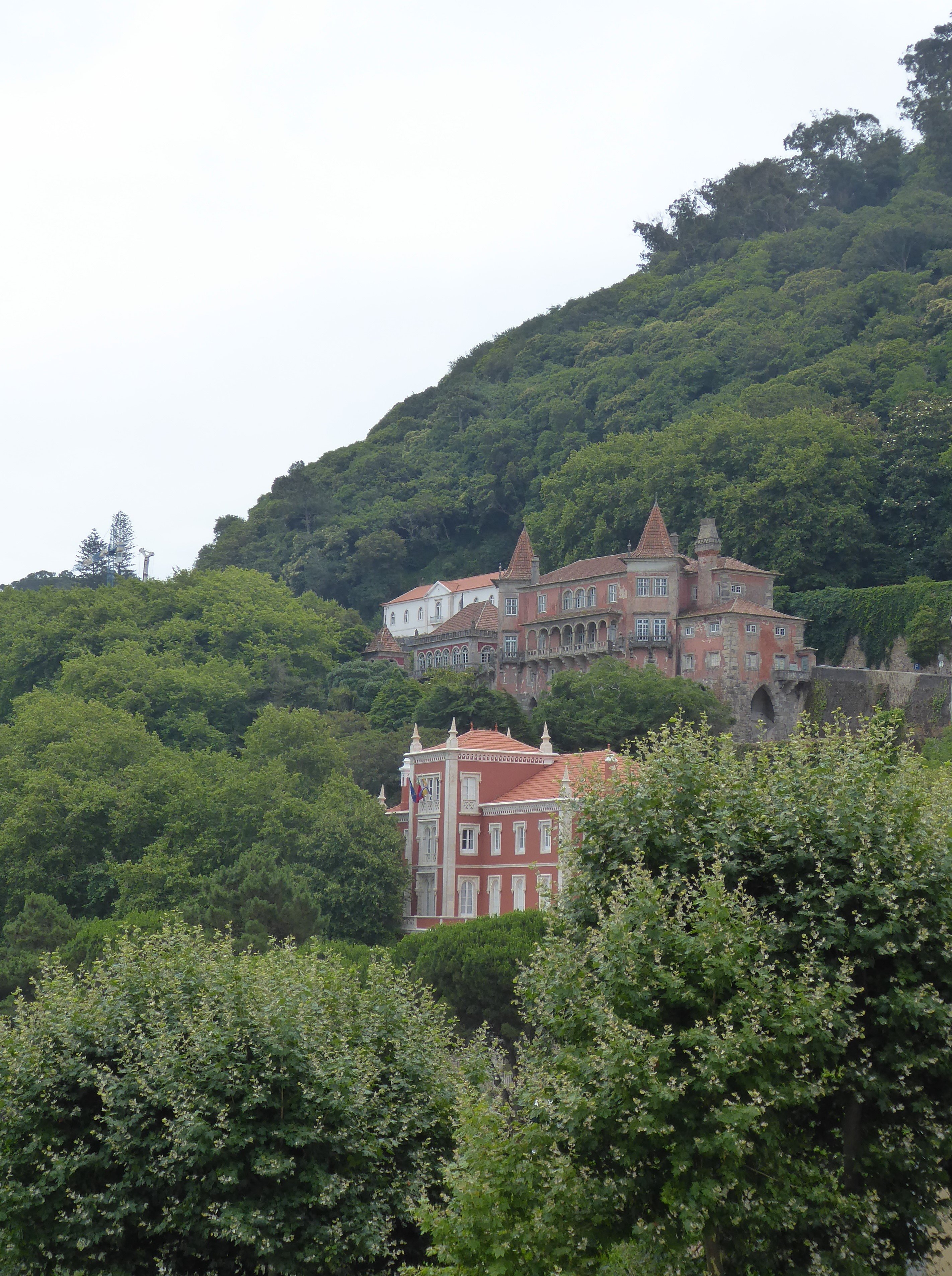 Sintra