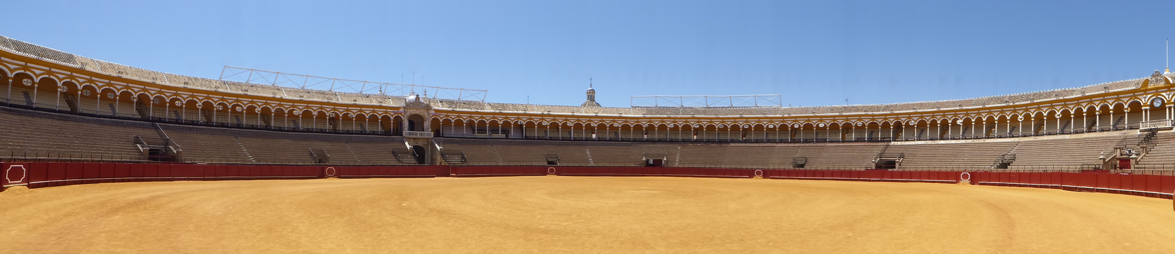 Seville