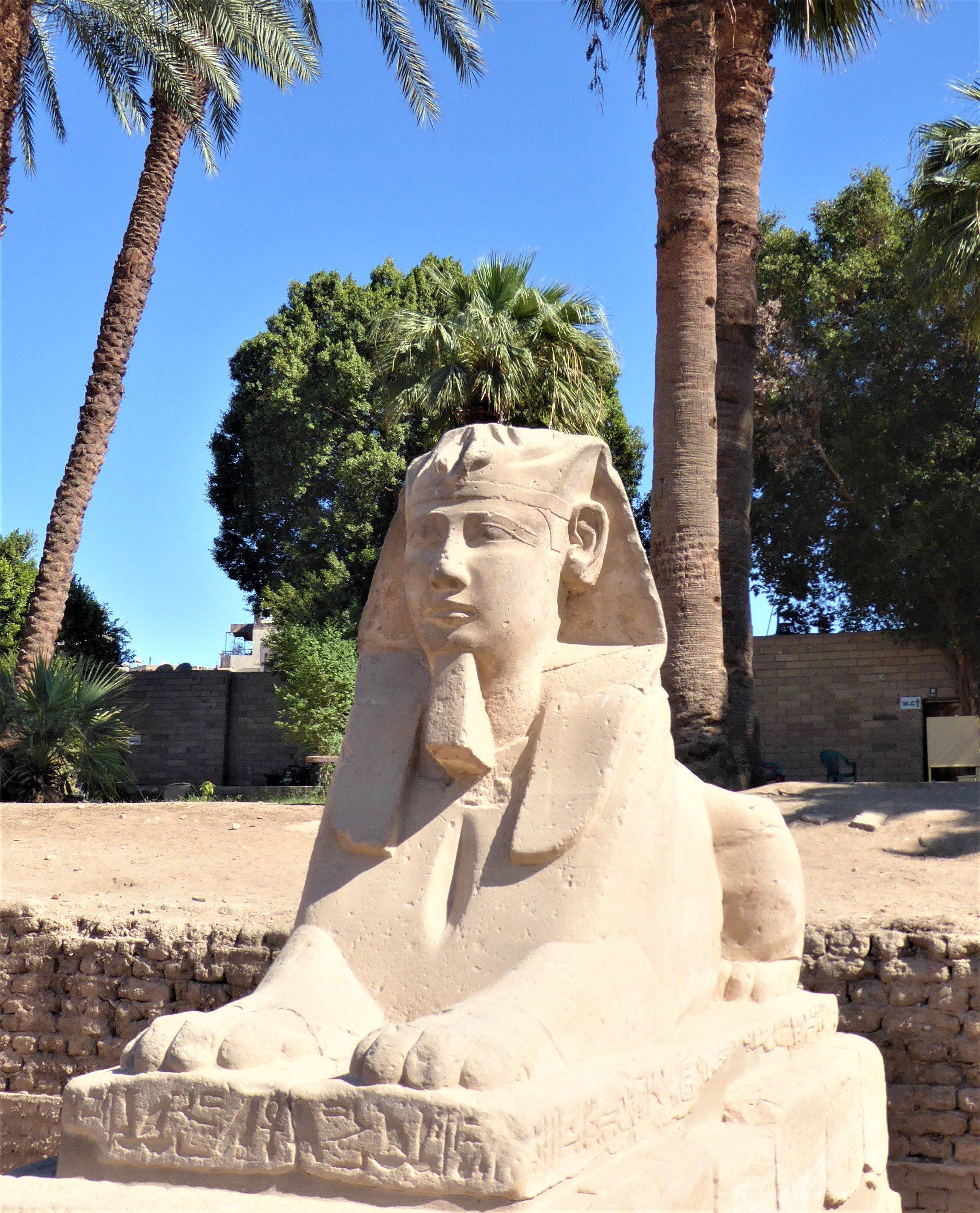 Luxor