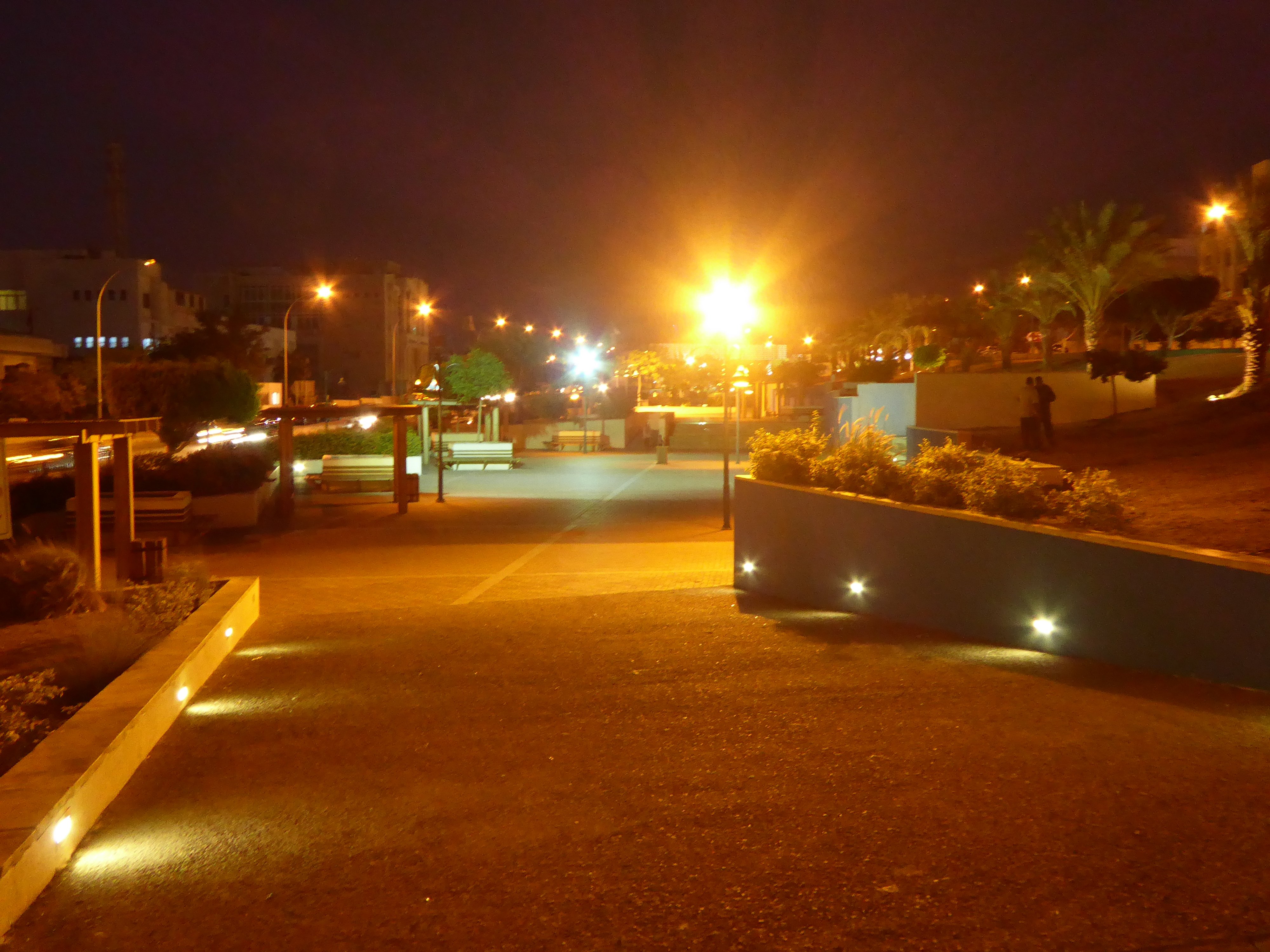 Aqaba