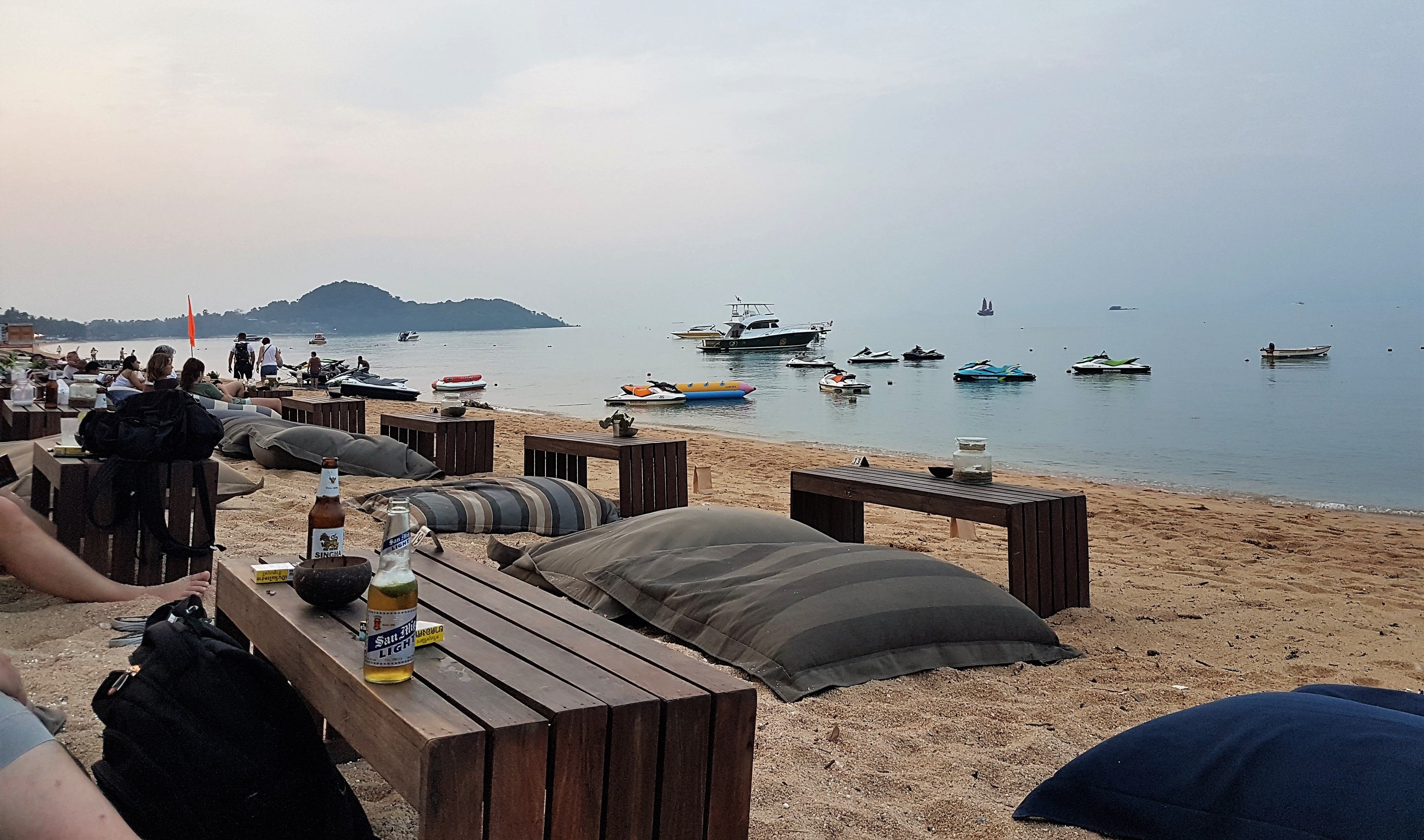 Koh Samui