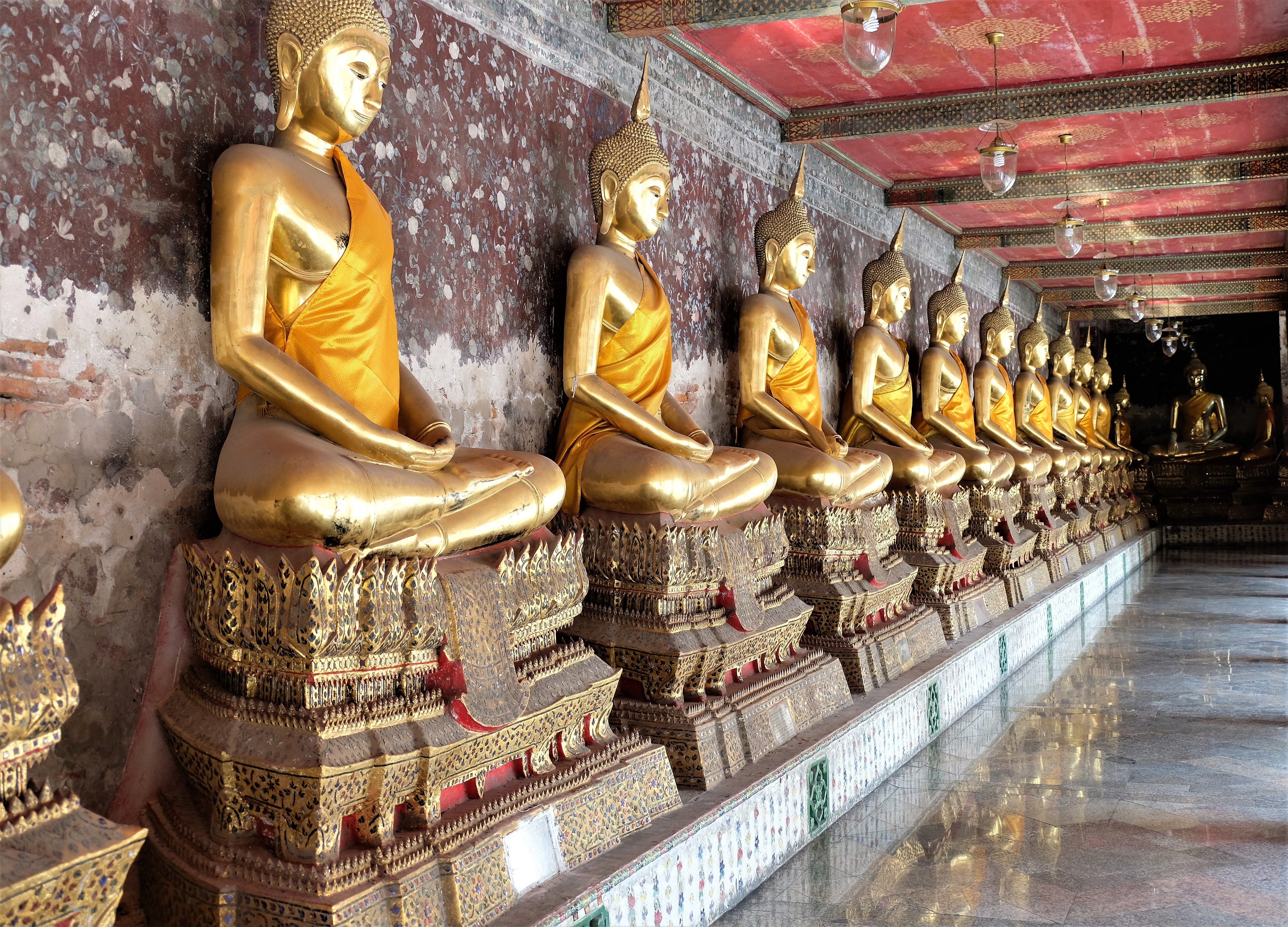 Wat Suthat