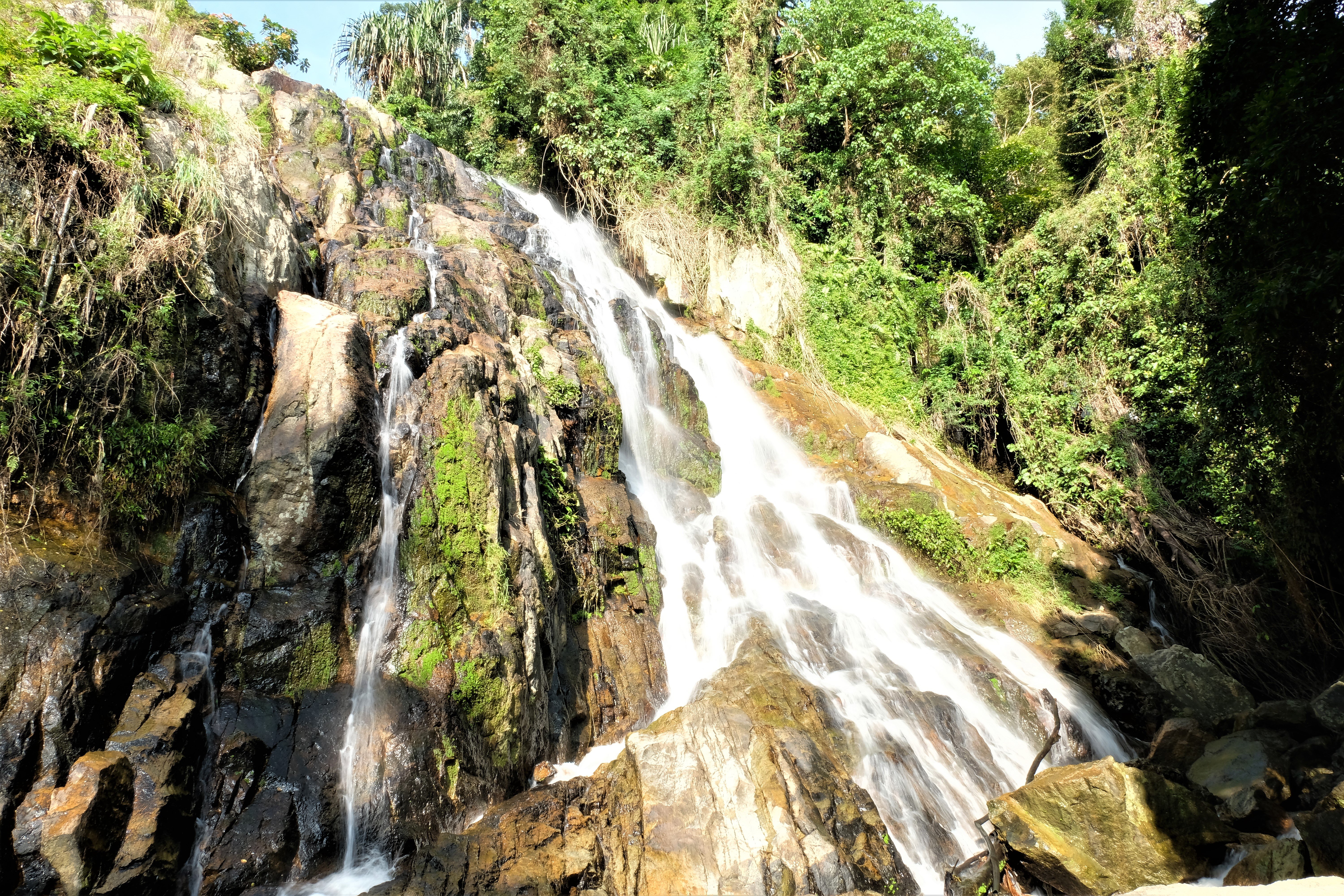 Koh Samui