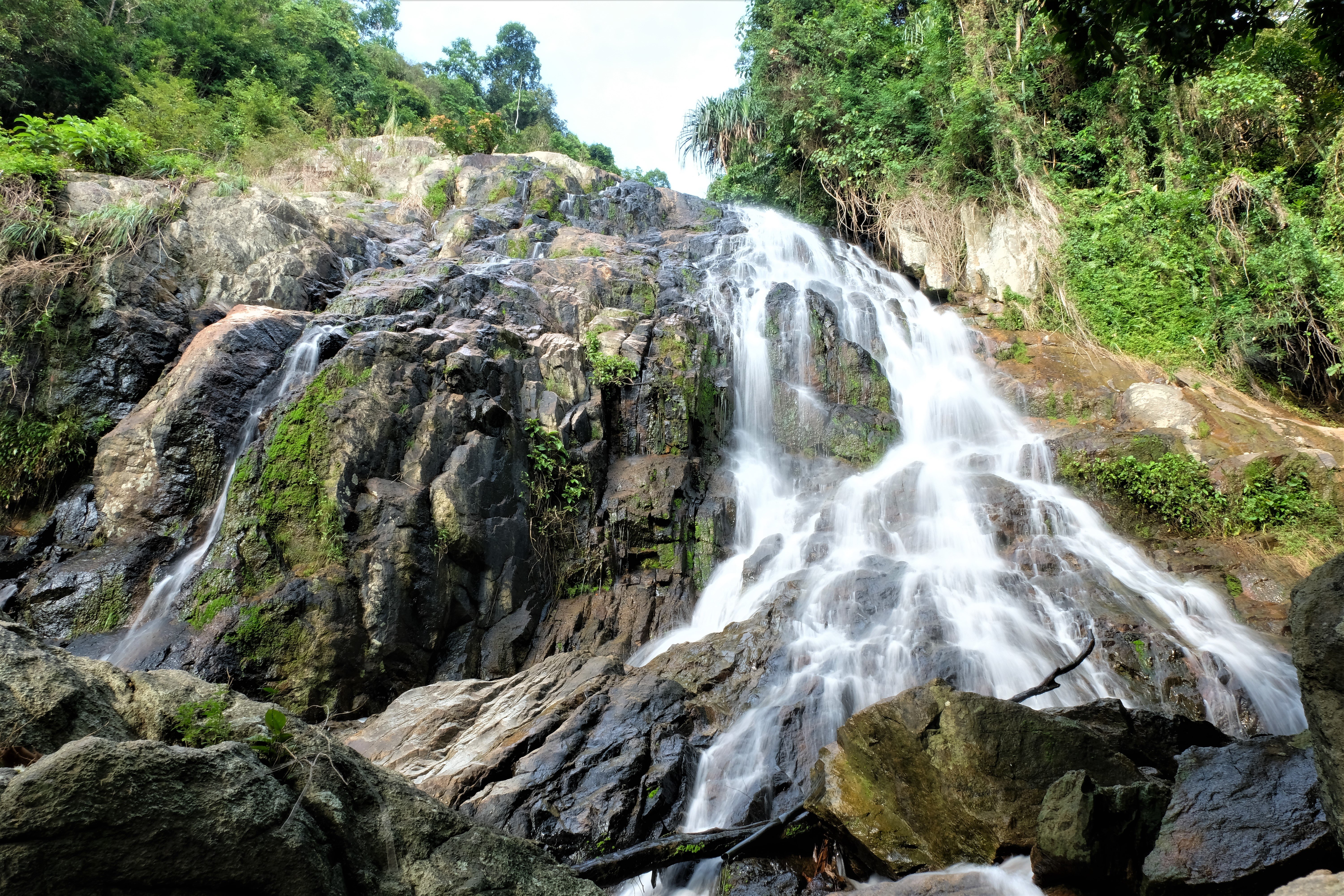 Samui