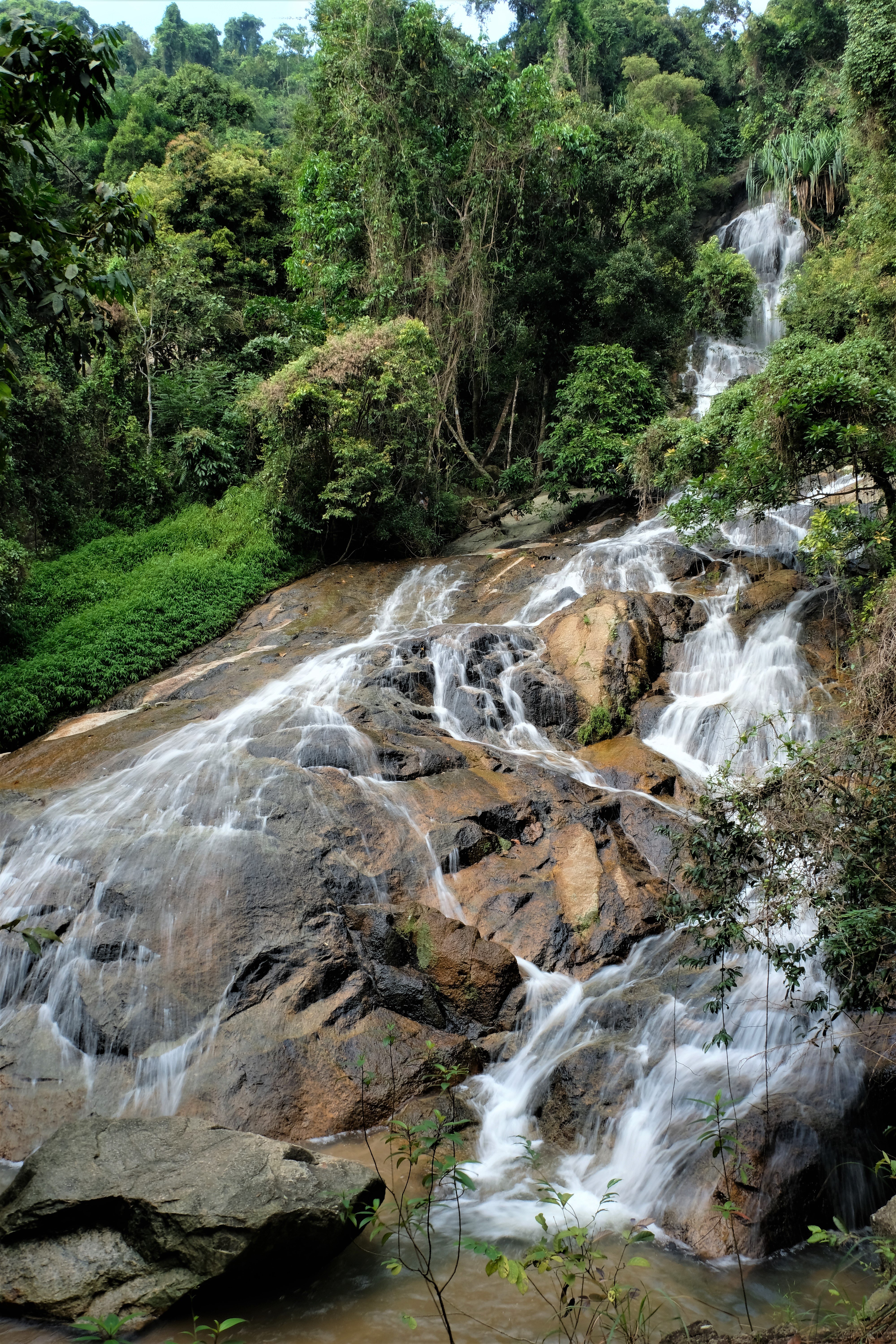 Koh Samui