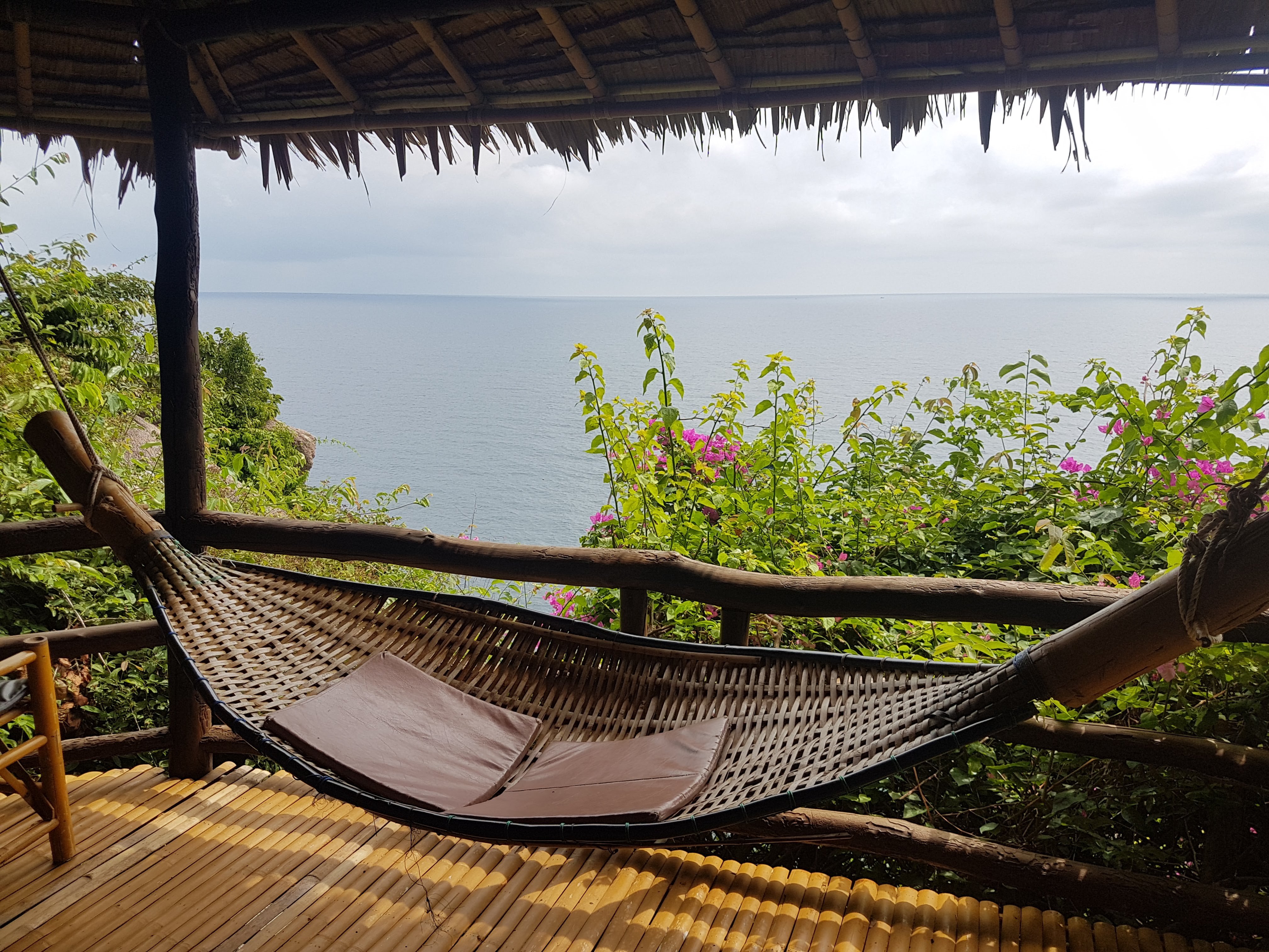 Koh Tao