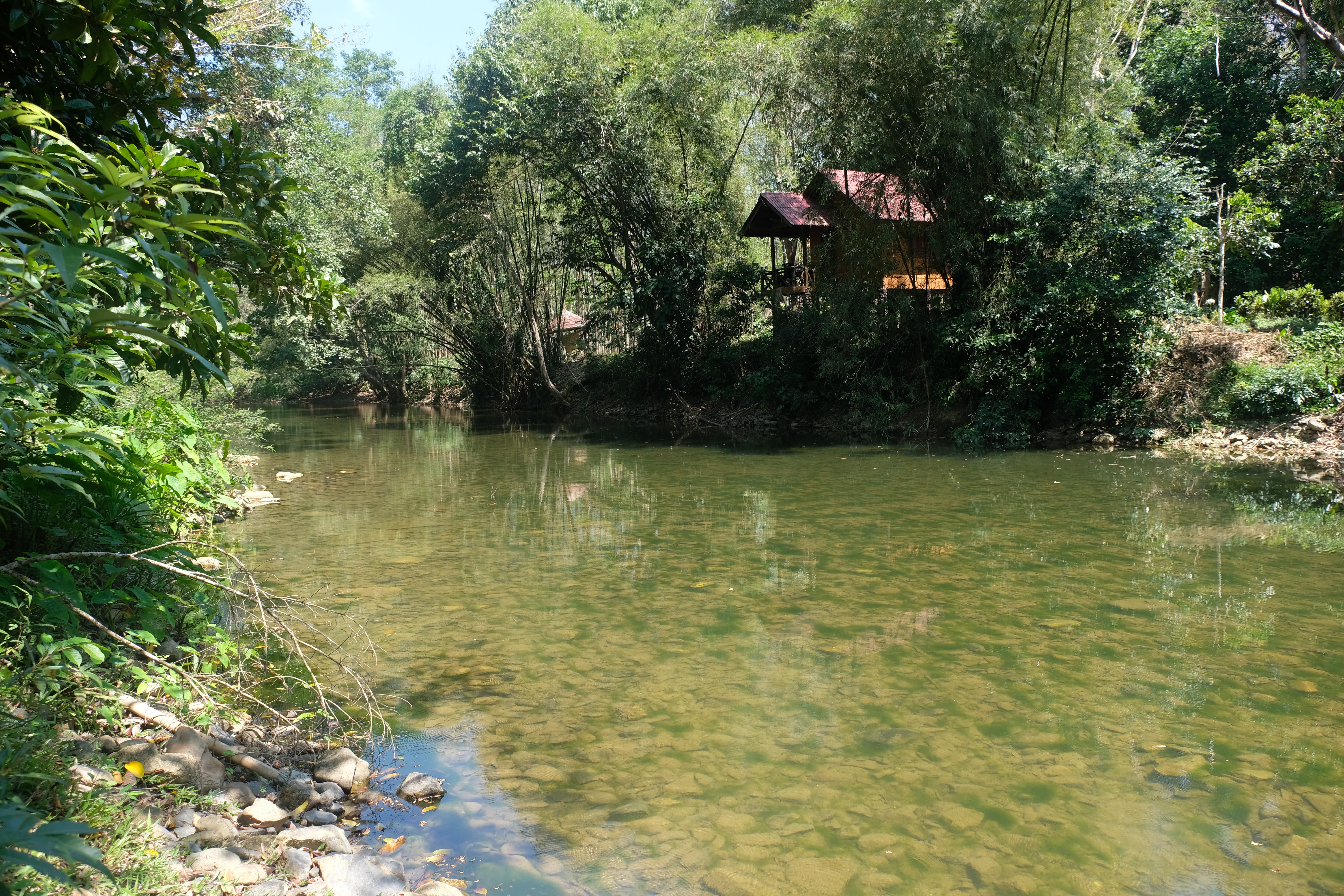 Khao Sok