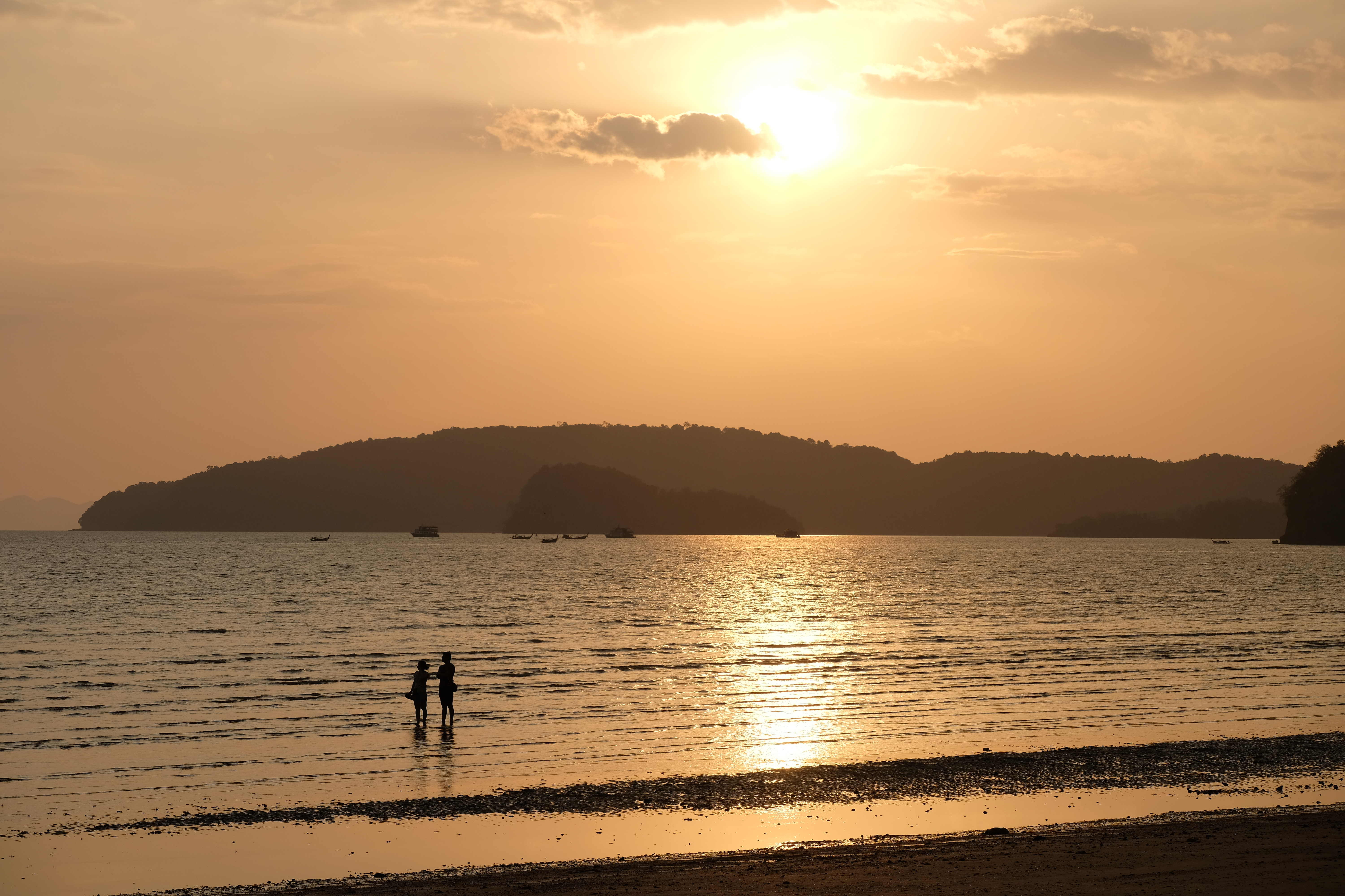 Ao Nang