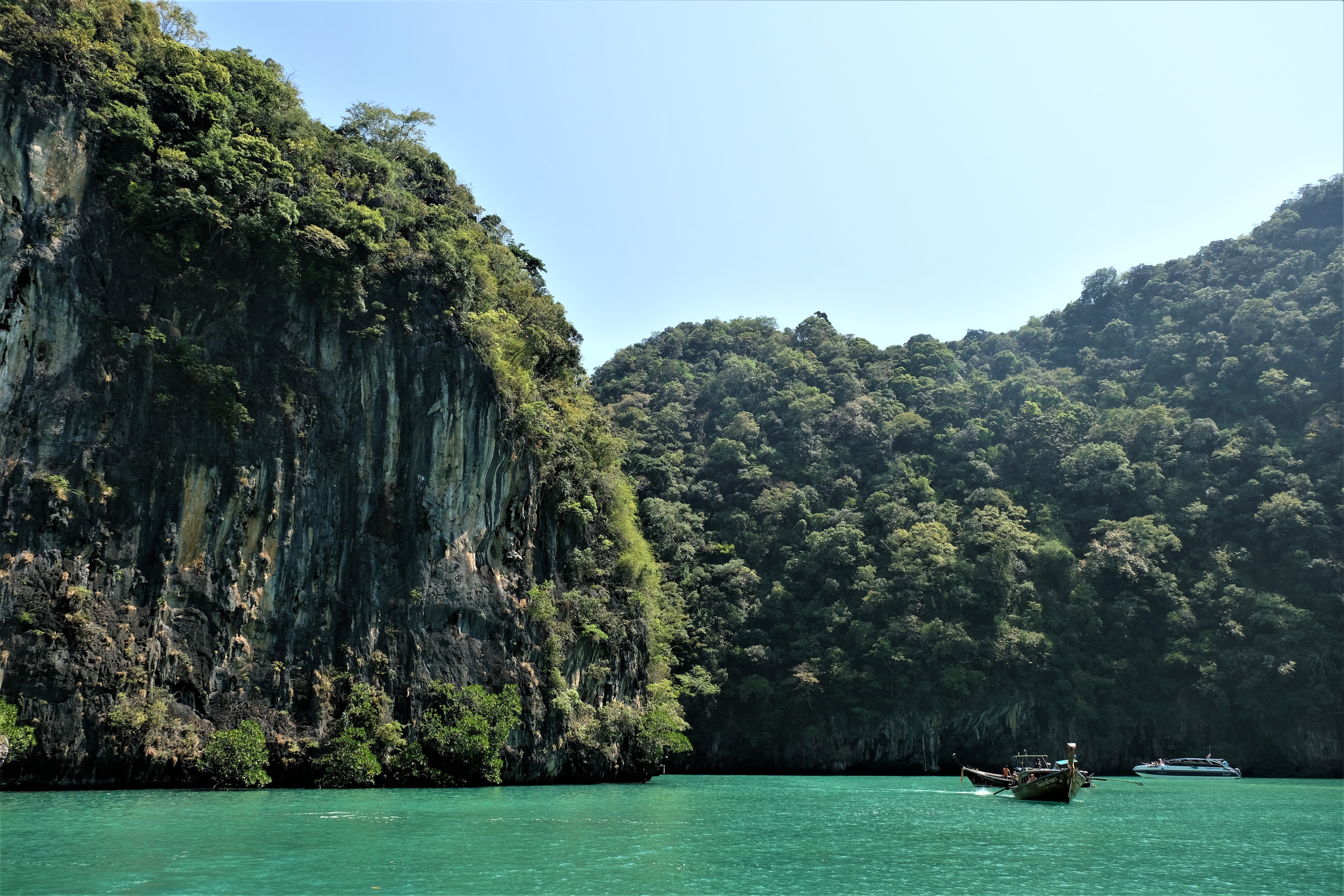 Koh Hong