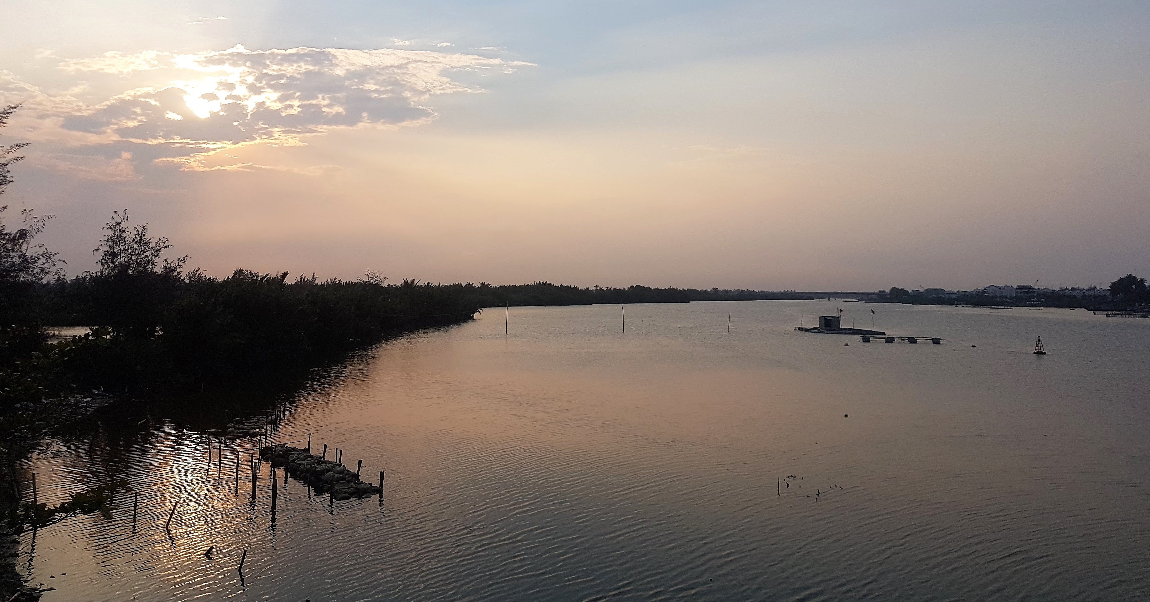 Hoi An