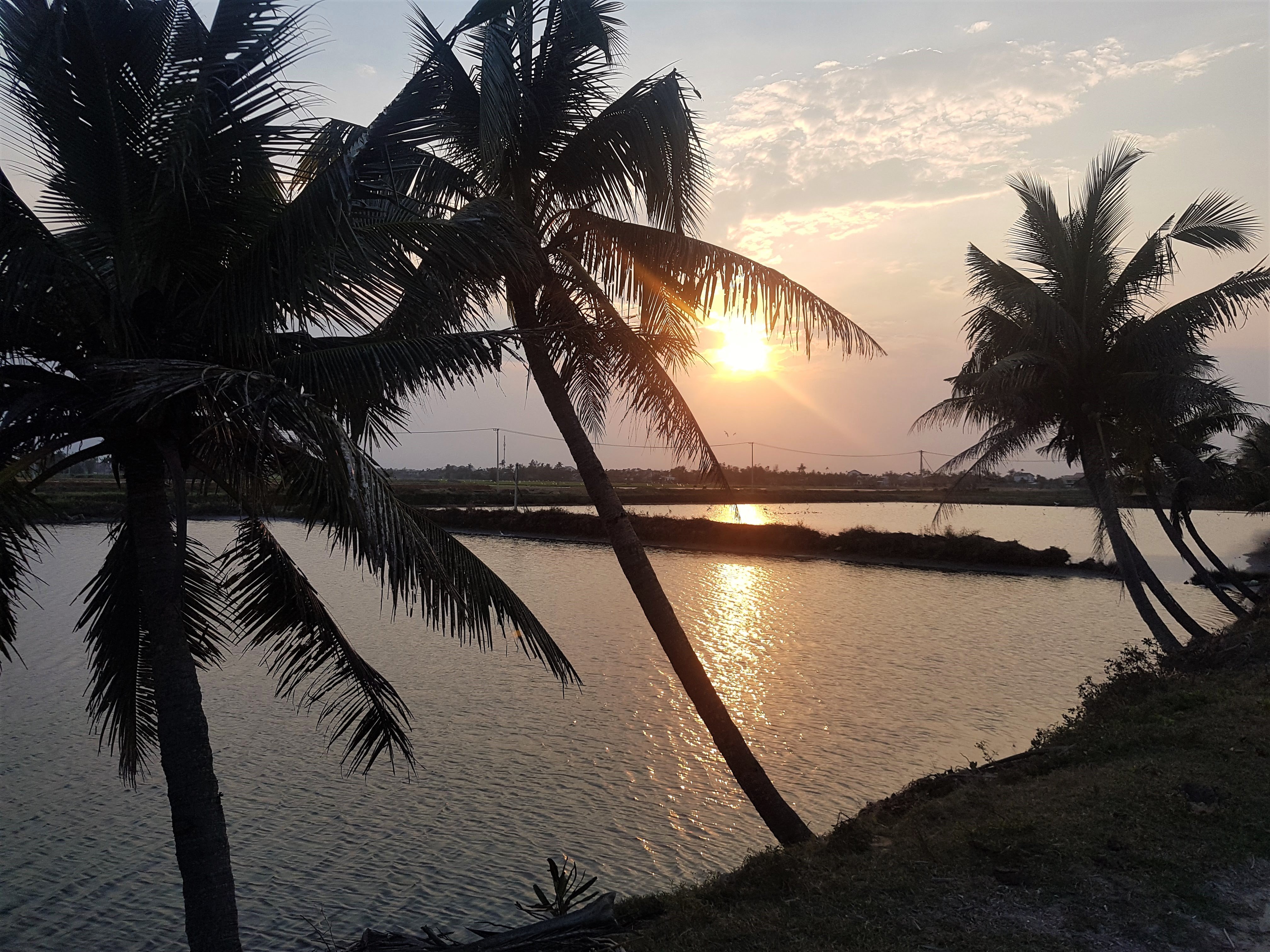 Hoi An