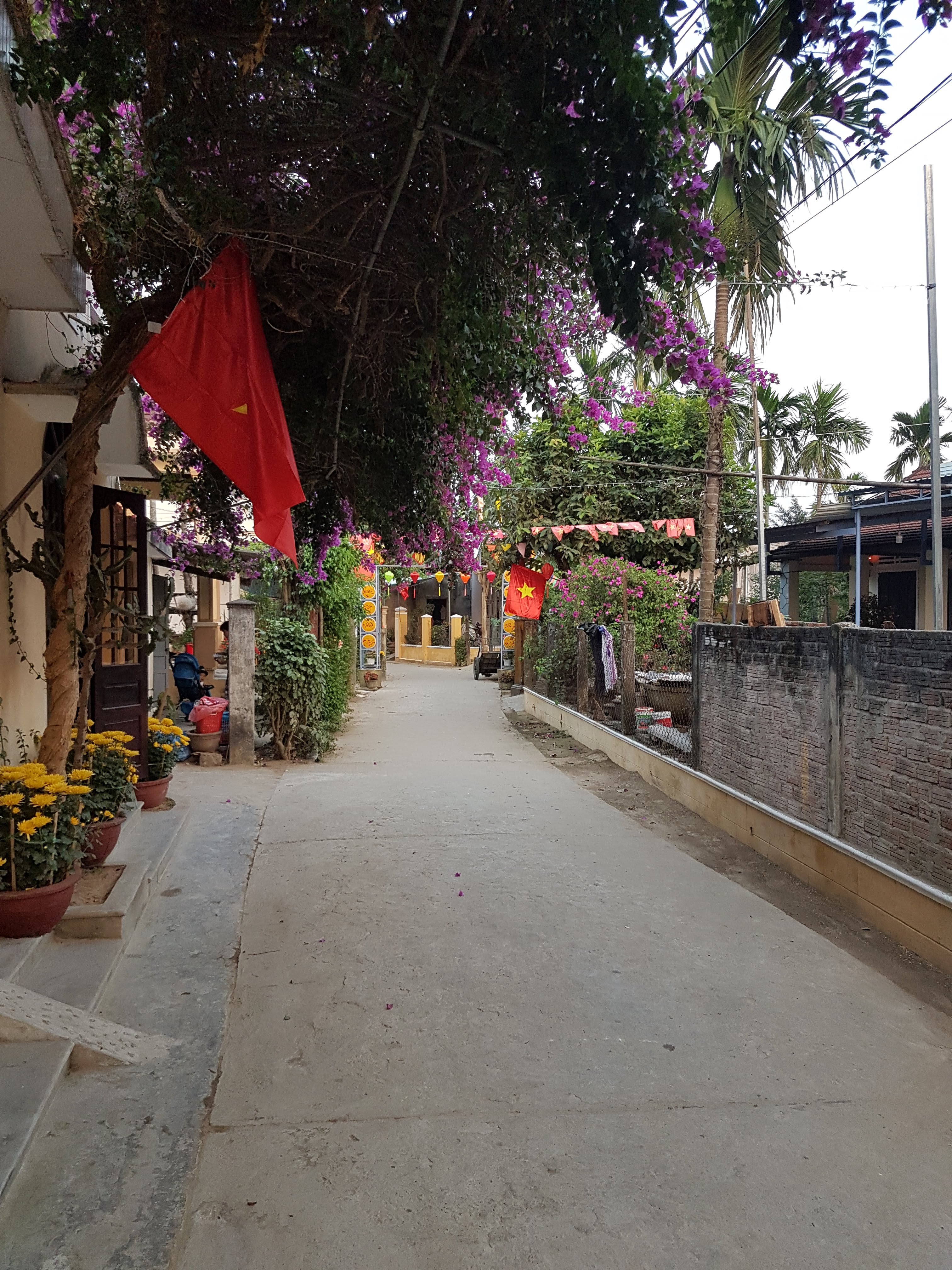 Hoi An