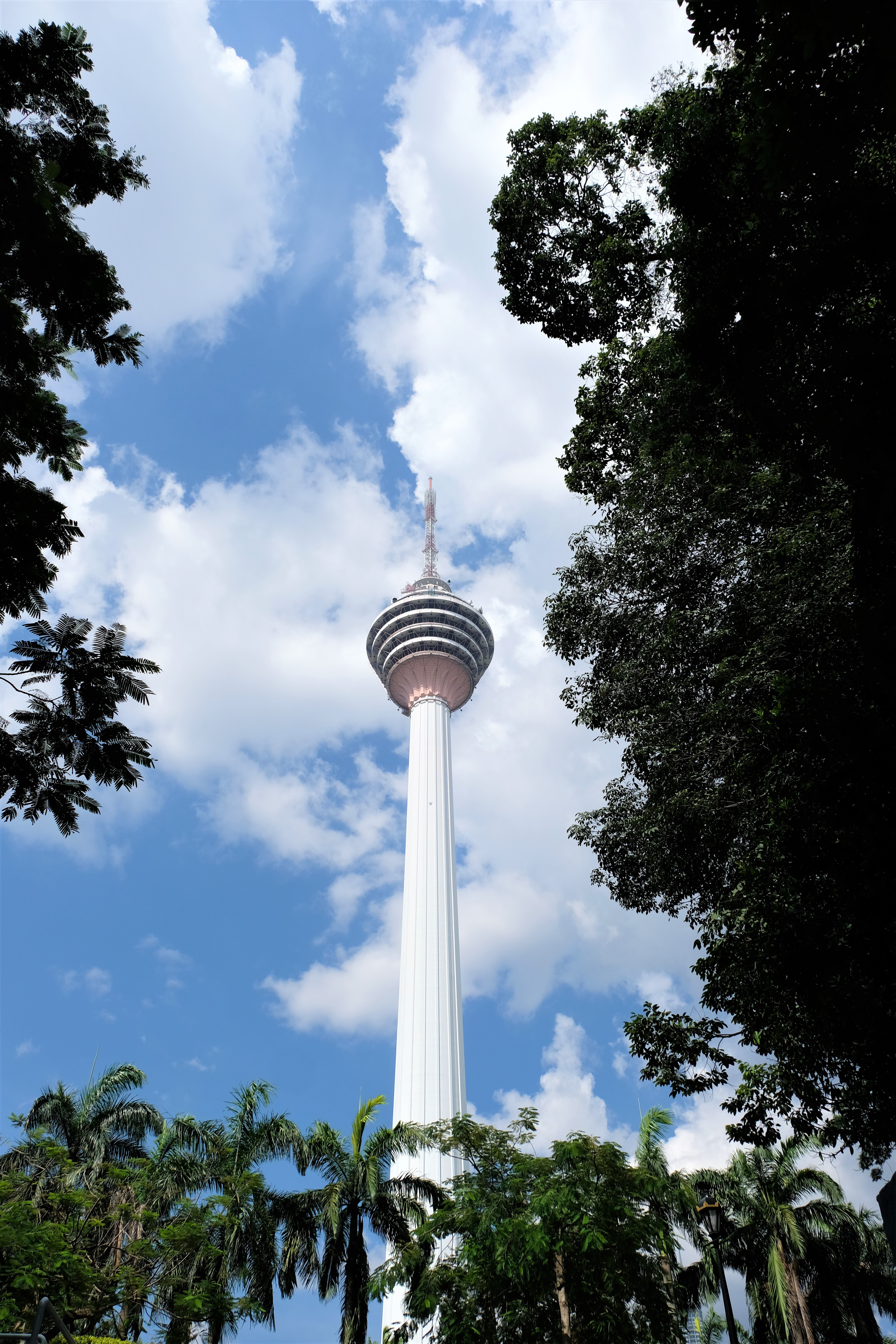 Kuala Lumpur