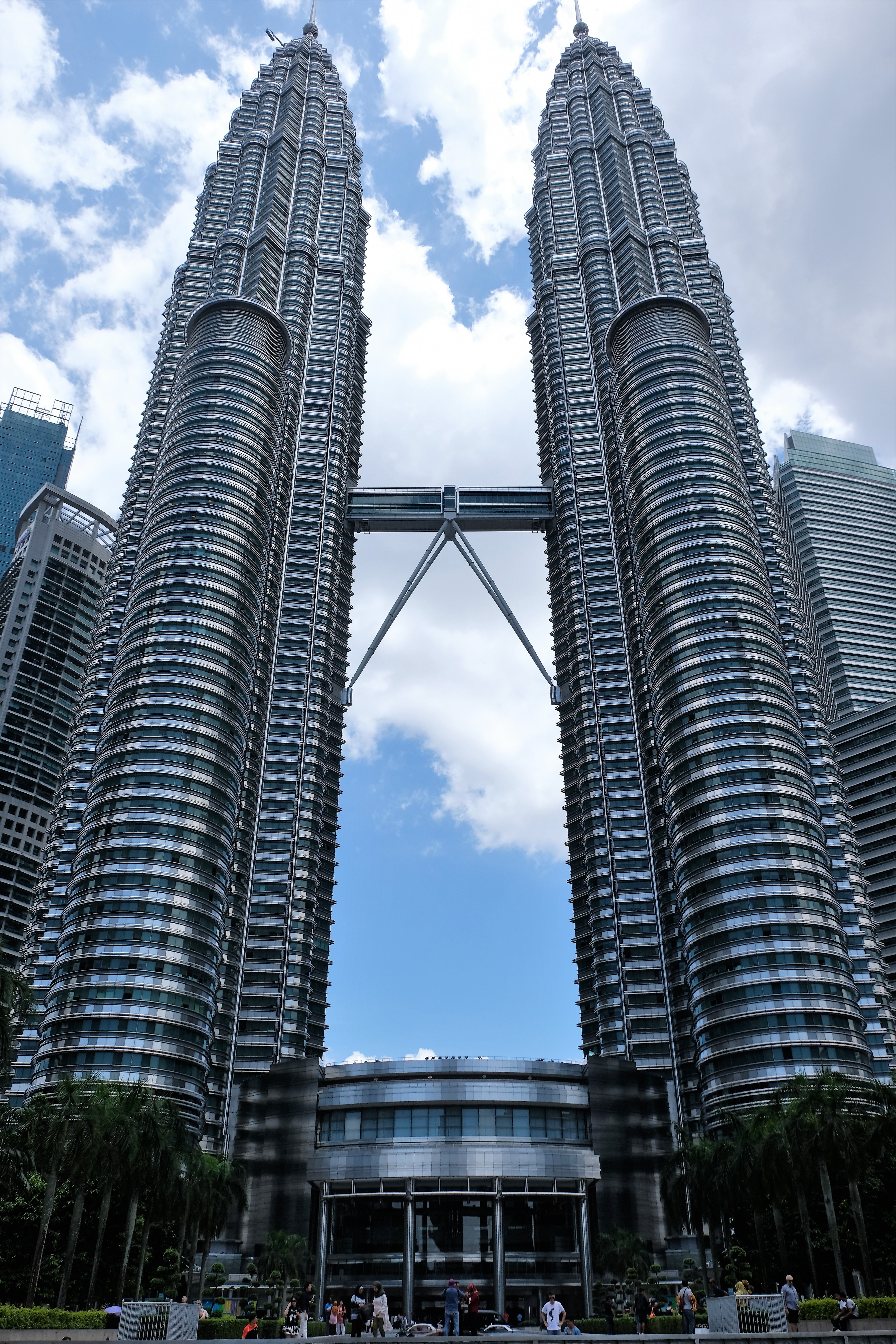 Kuala Lumpur