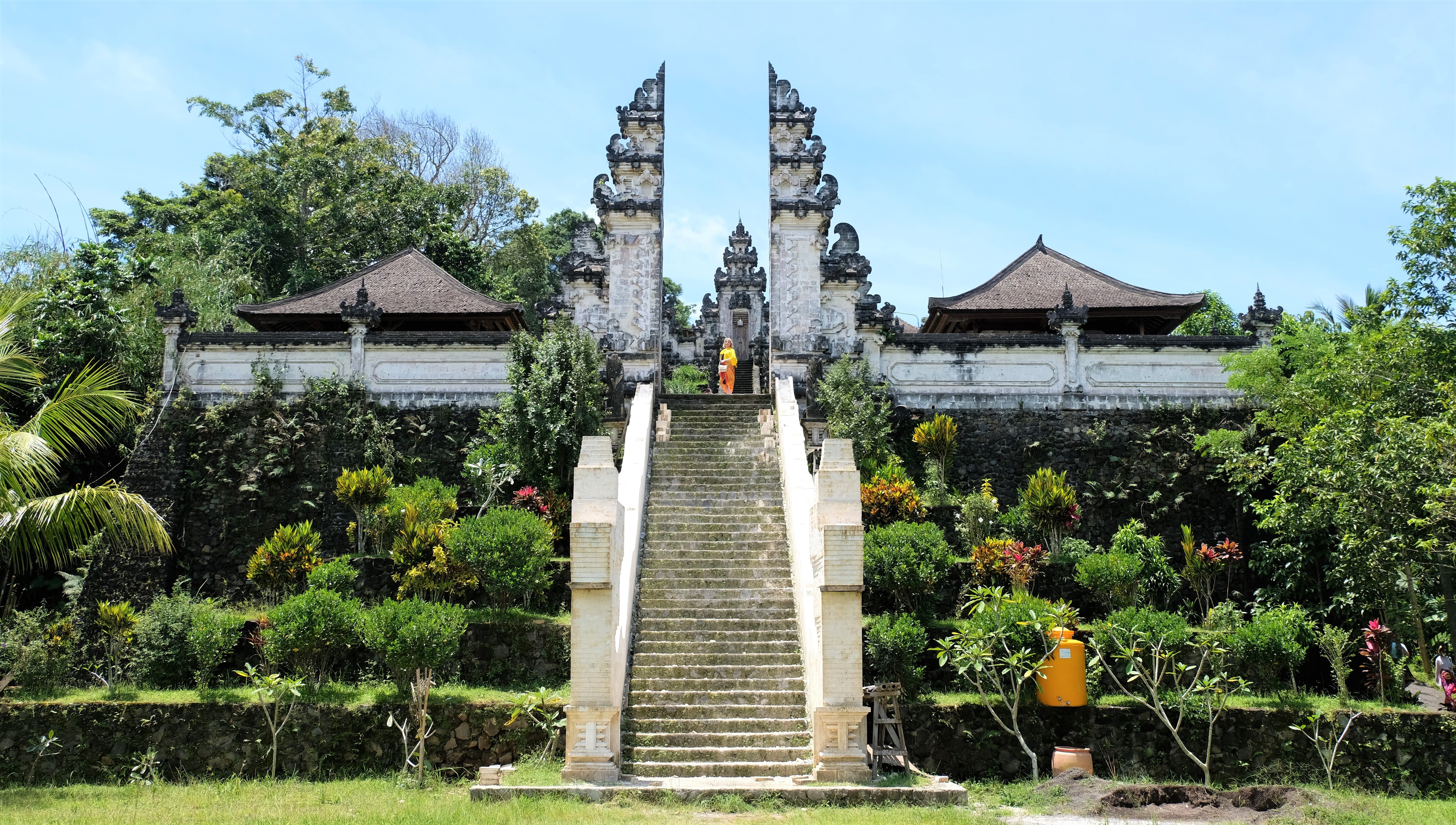 Pura Penataran