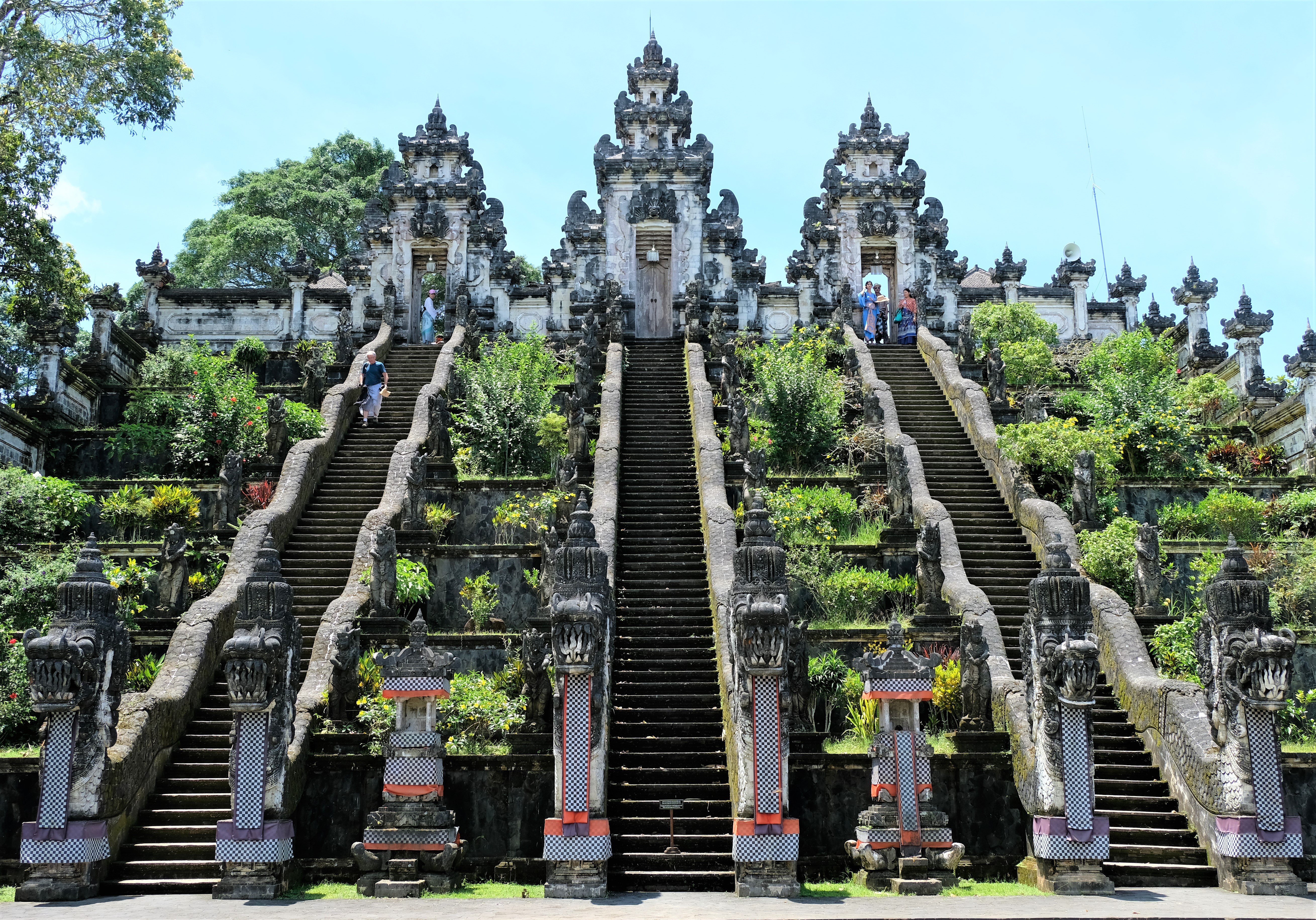 Pura Penataran