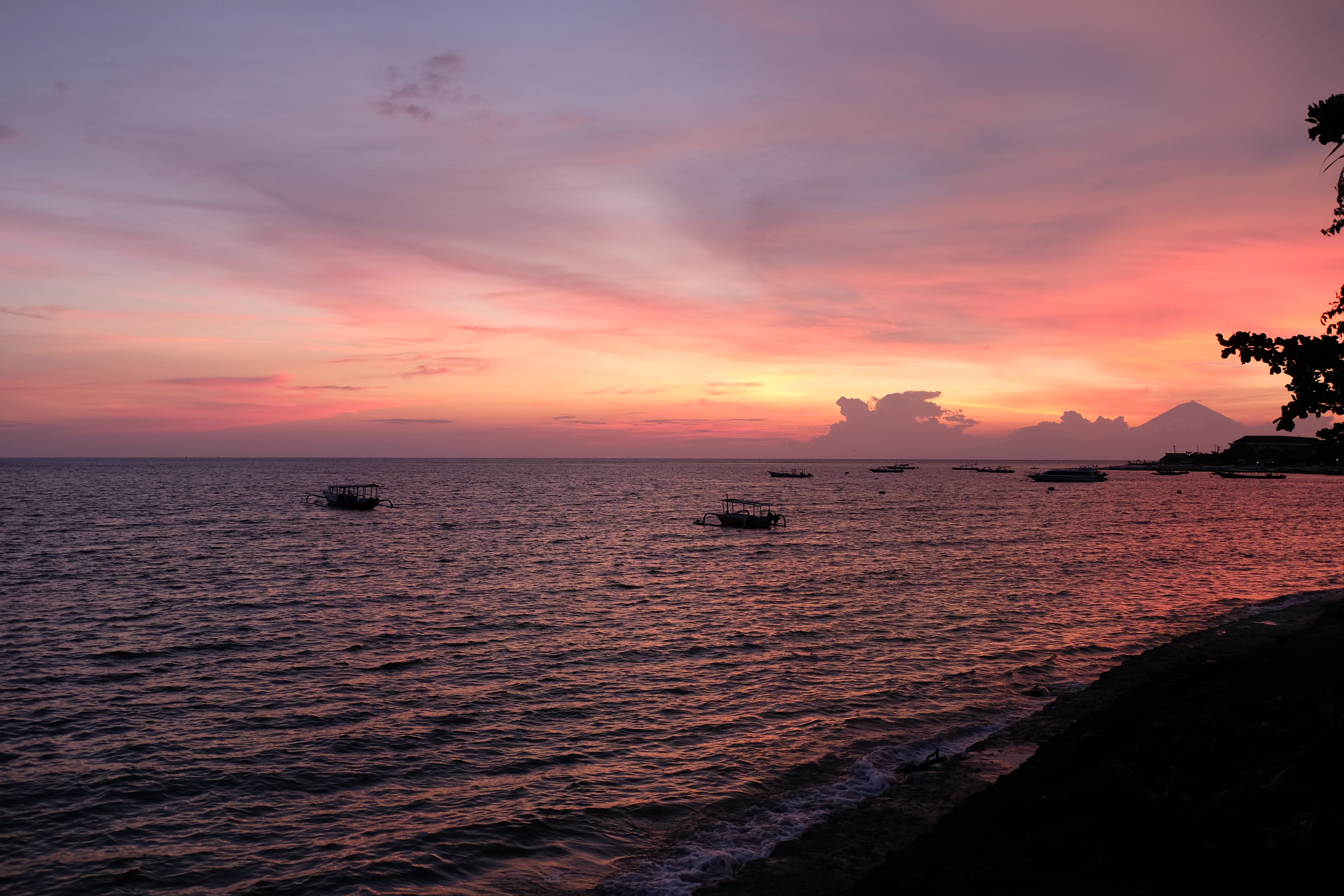 Gili Air