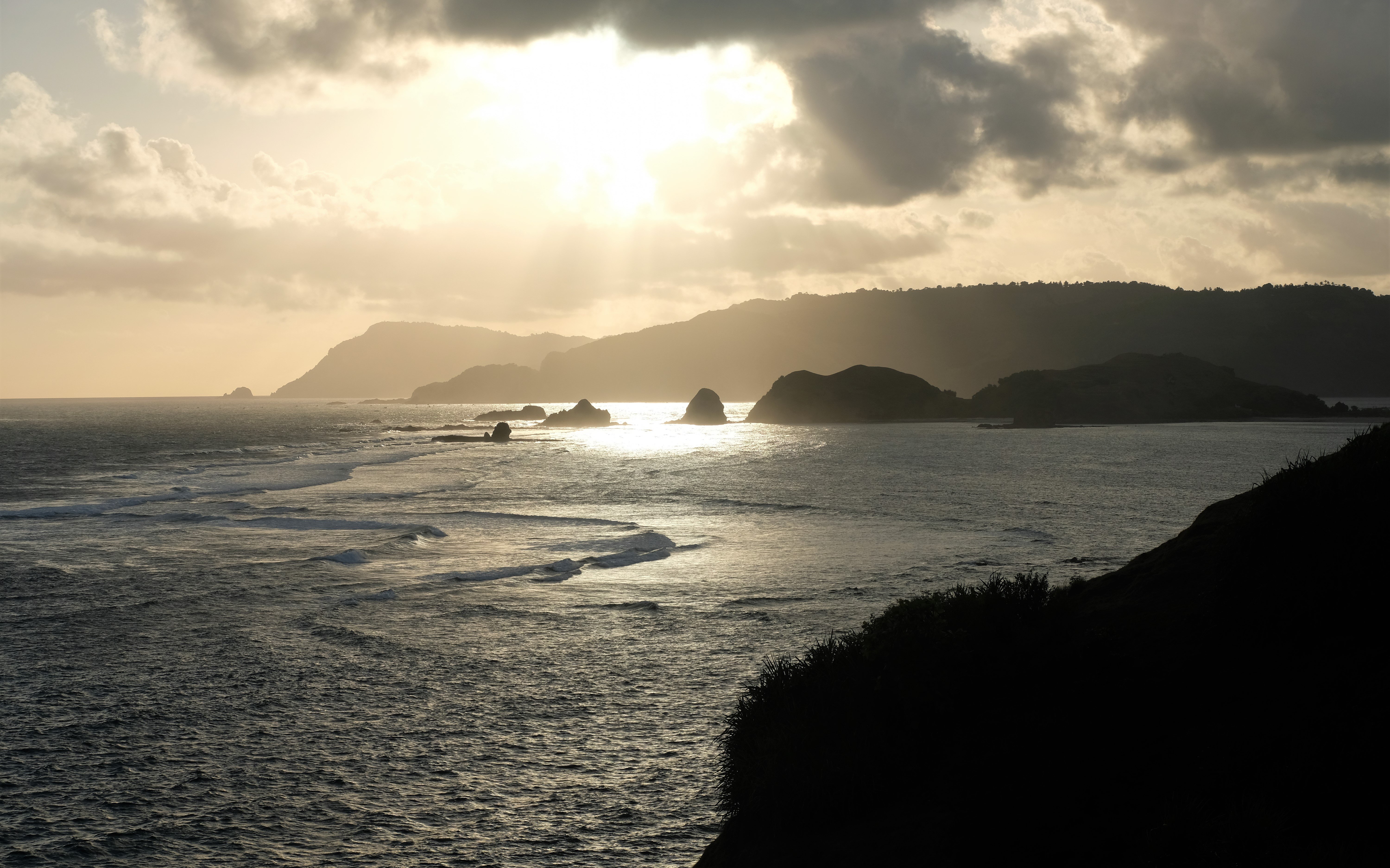 Lombok