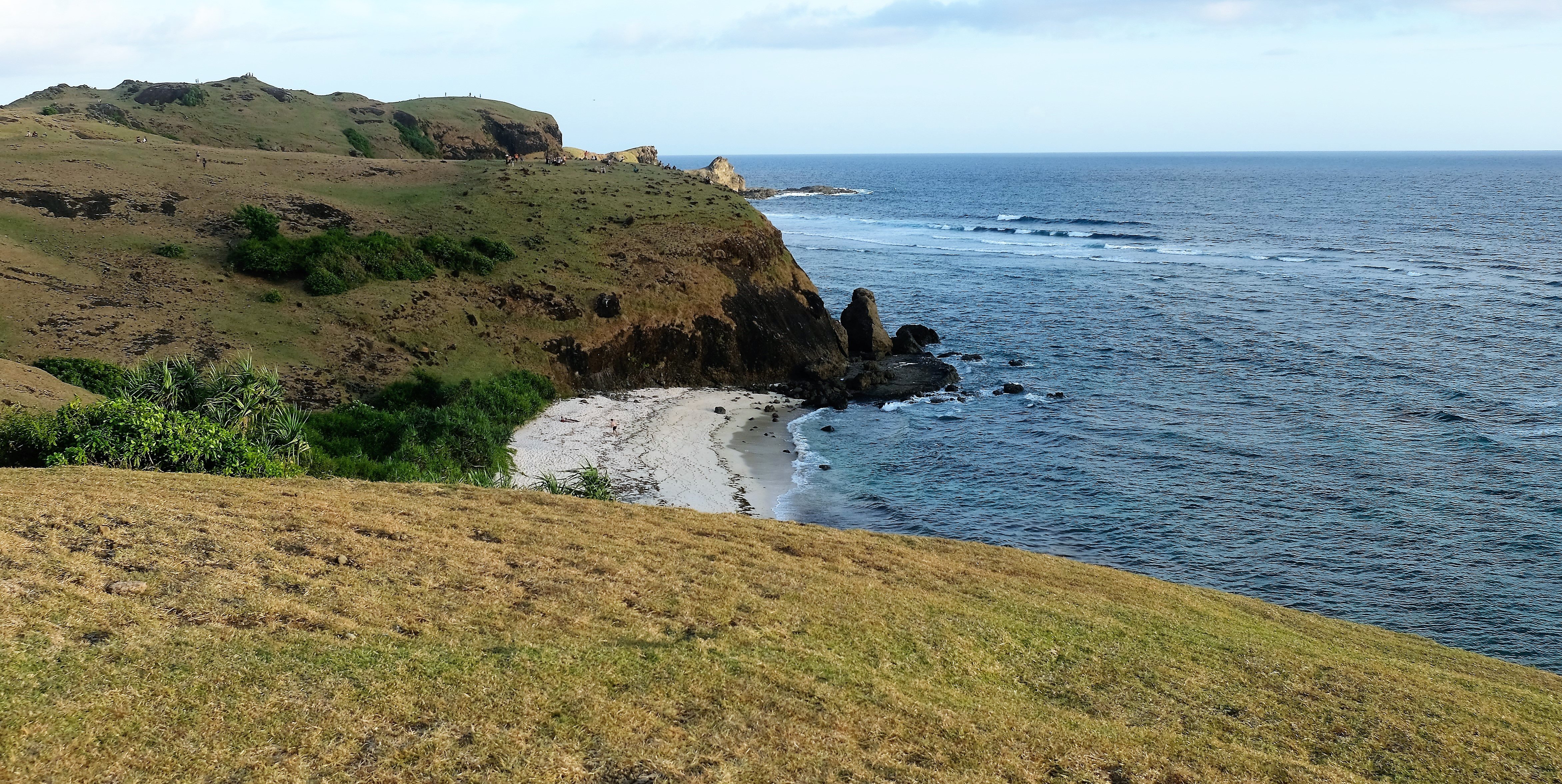 Lombok