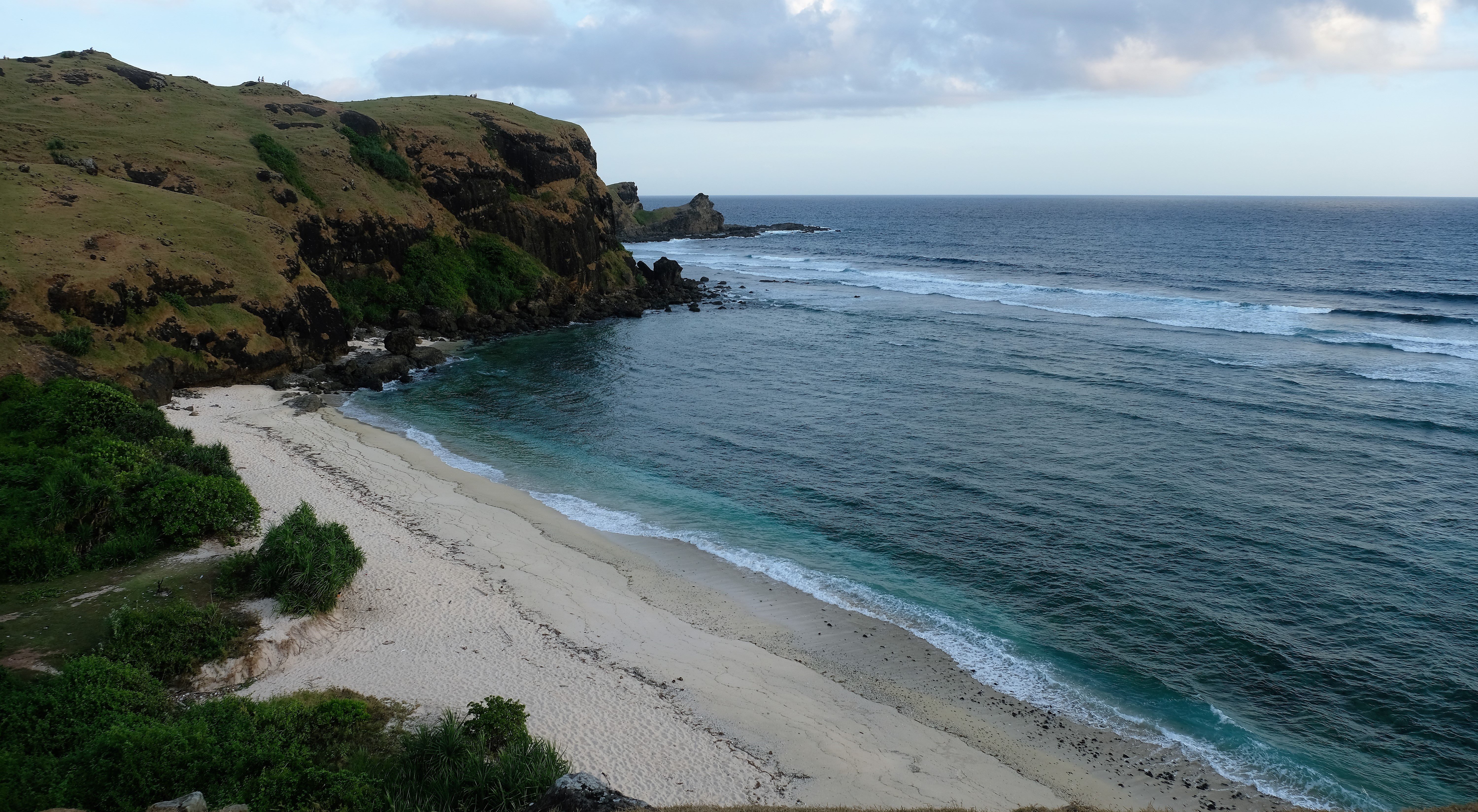 Lombok