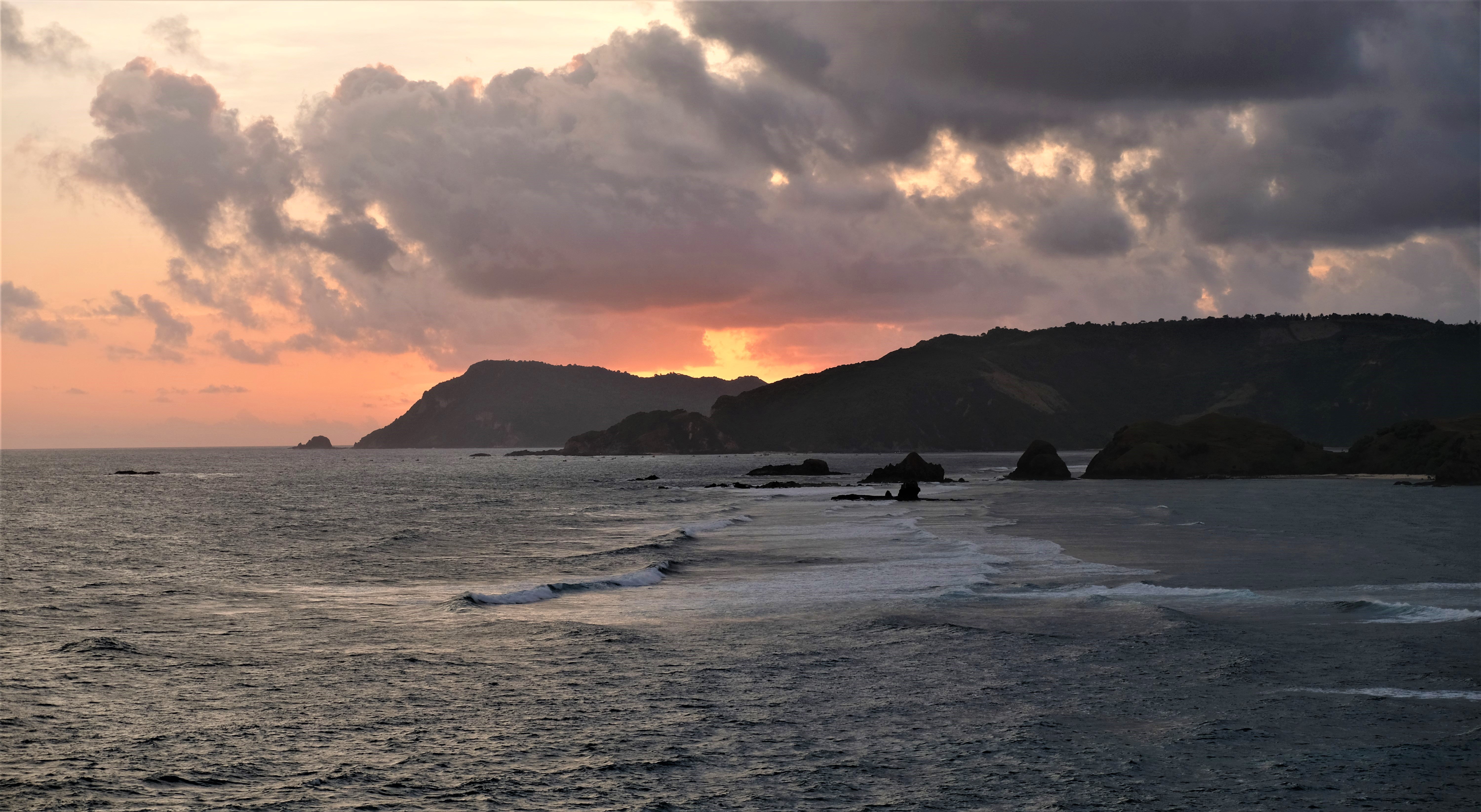 Lombok