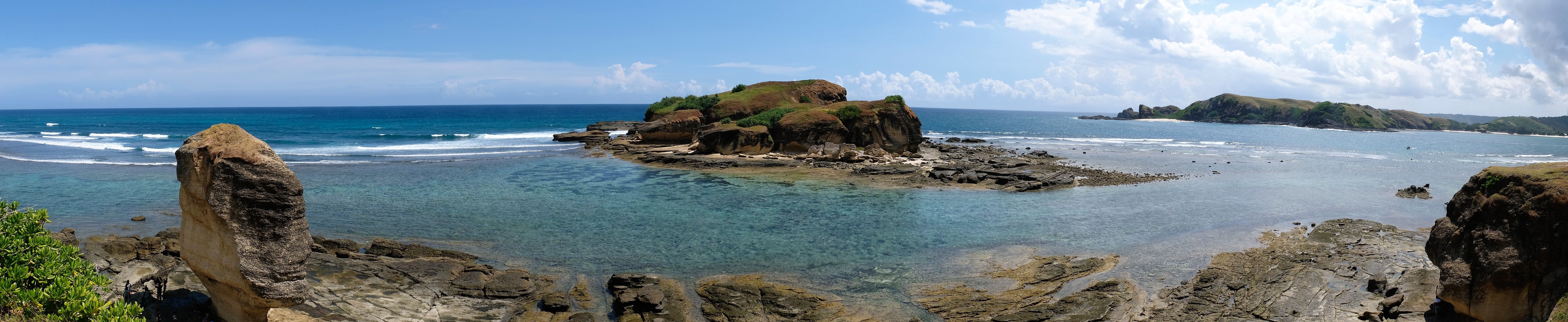 Lombok