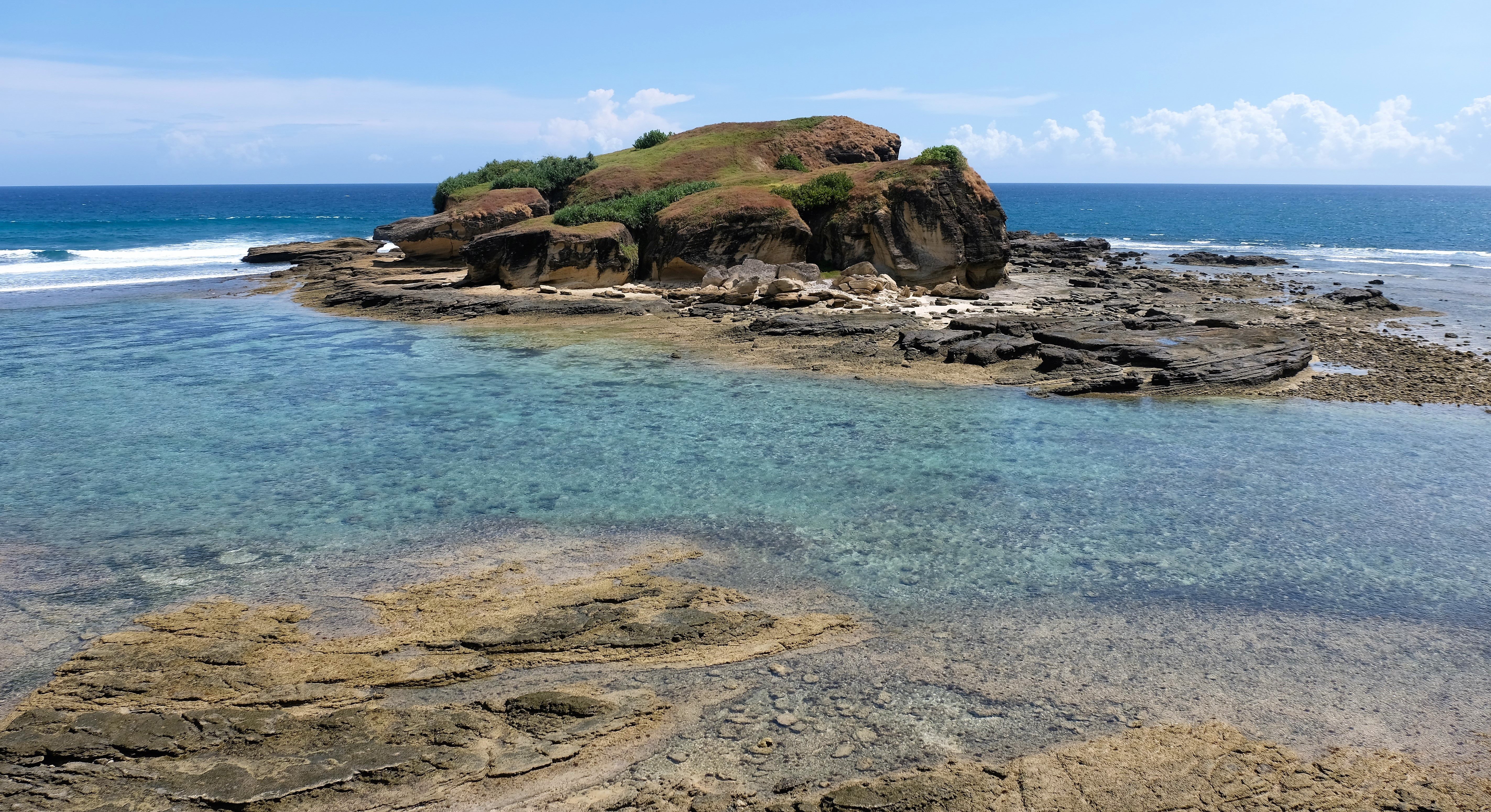 Lombok