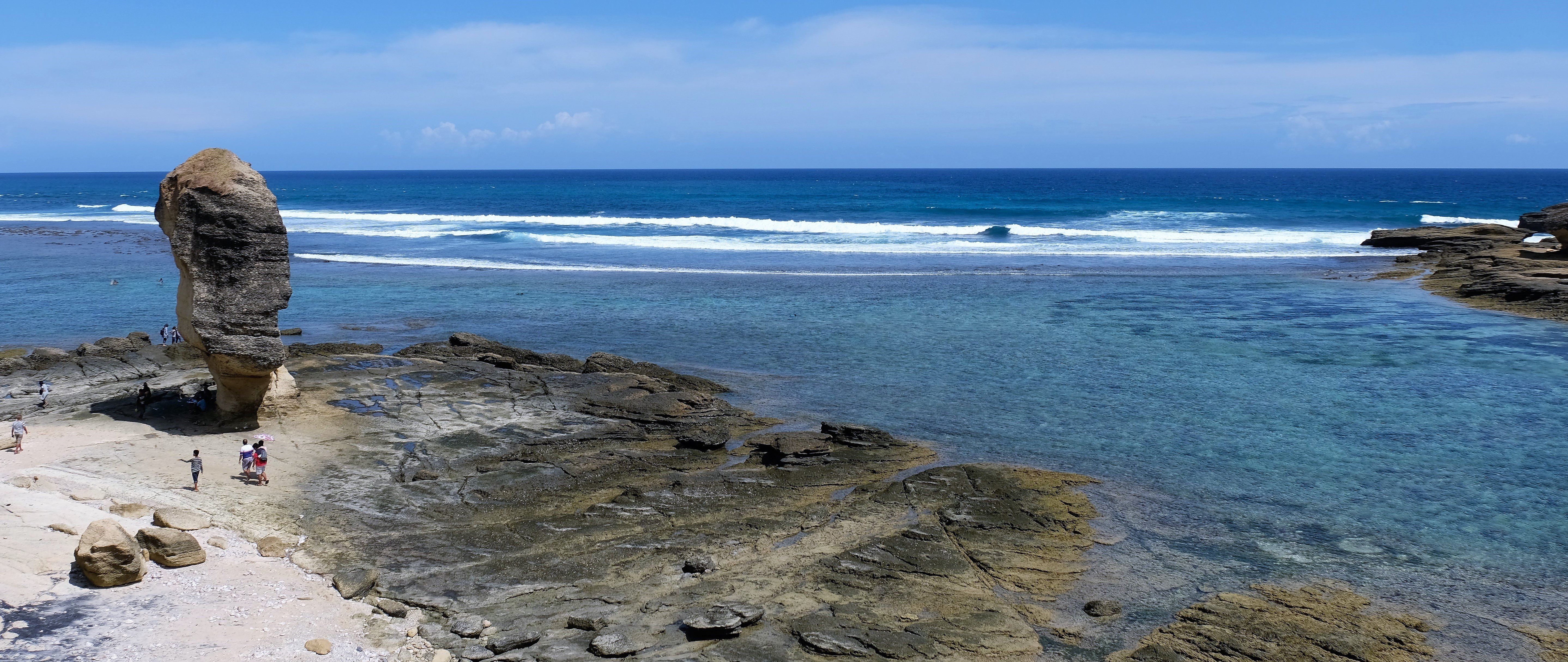 Lombok