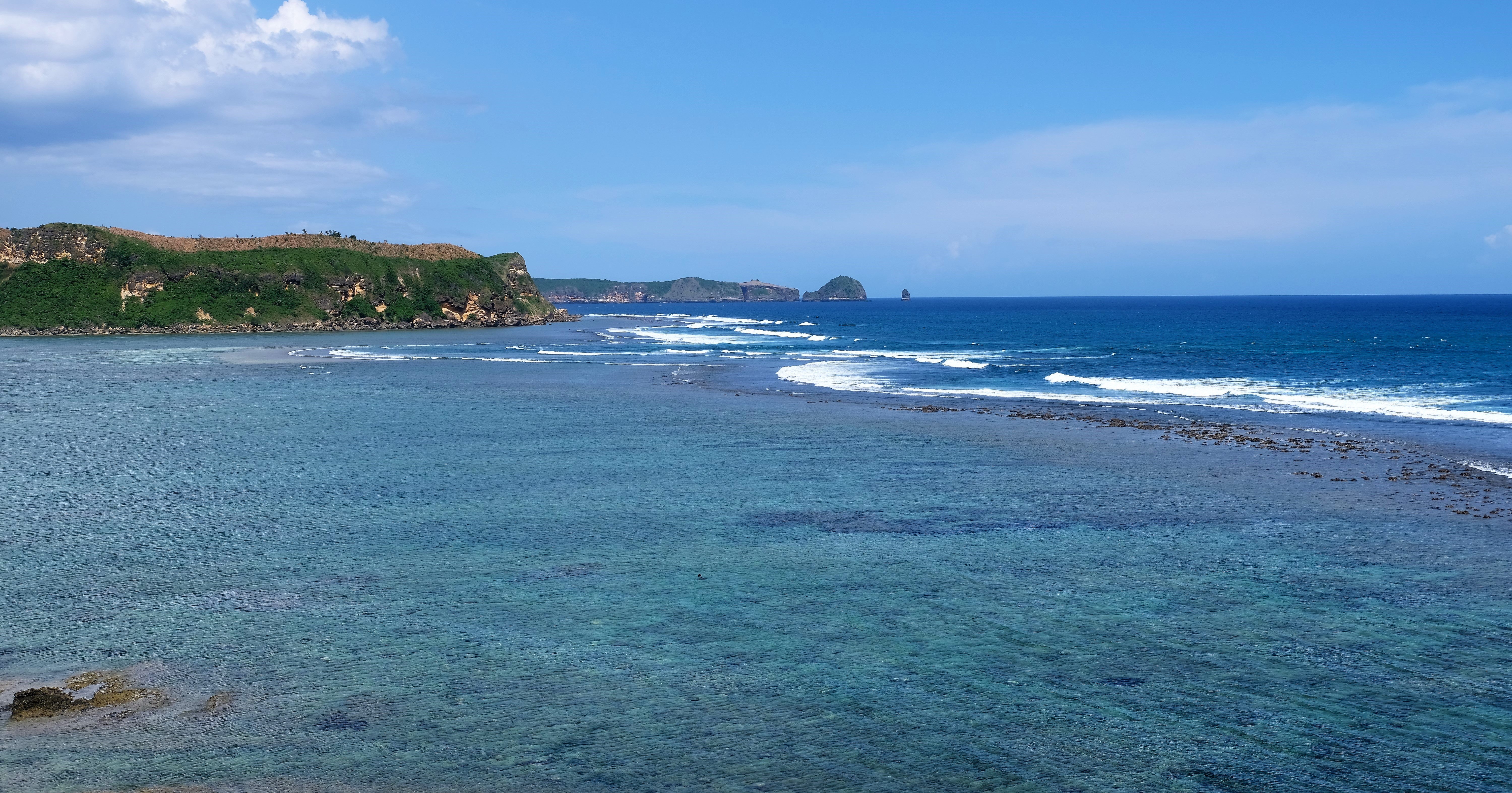 Lombok