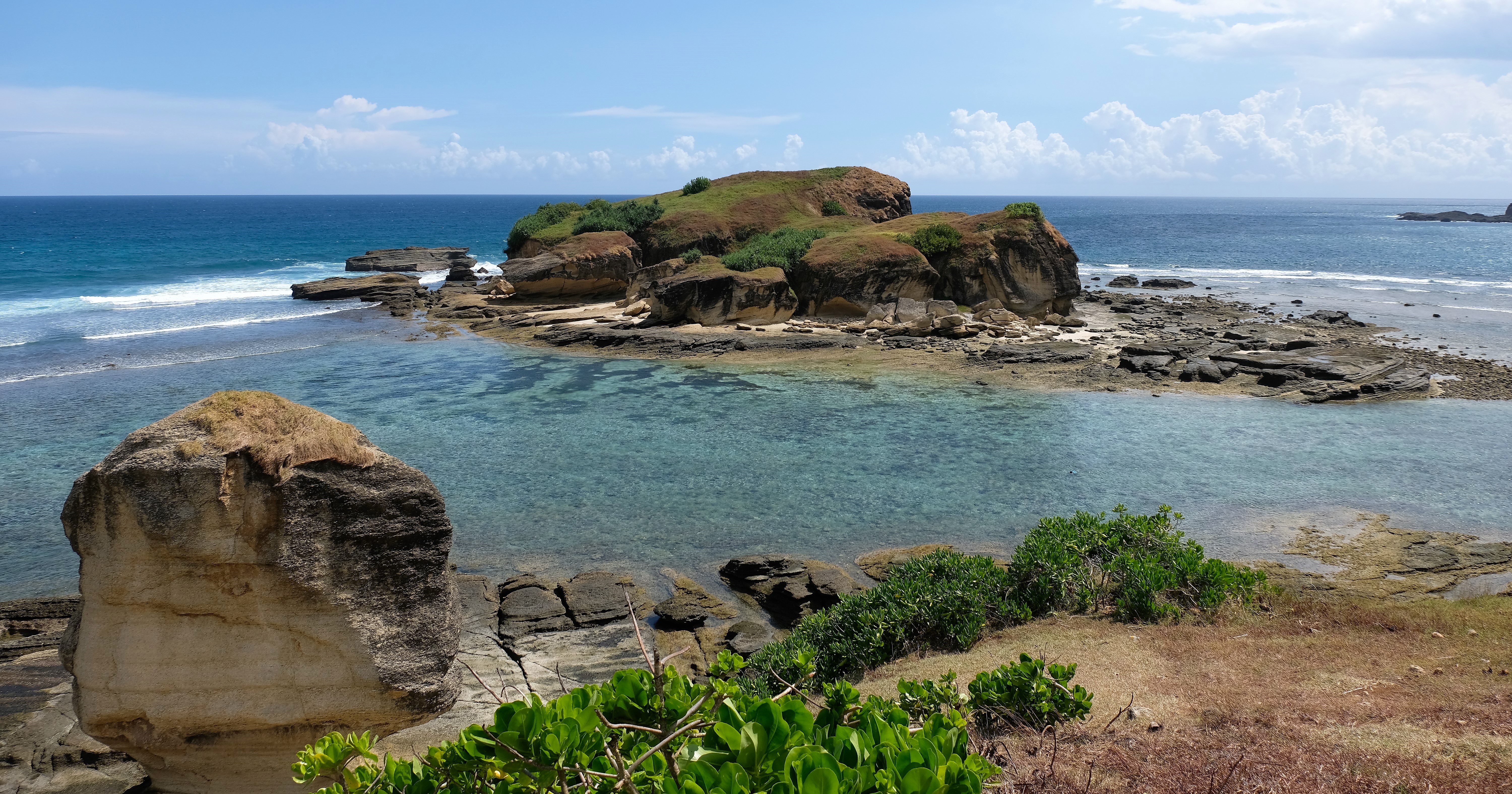 Lombok