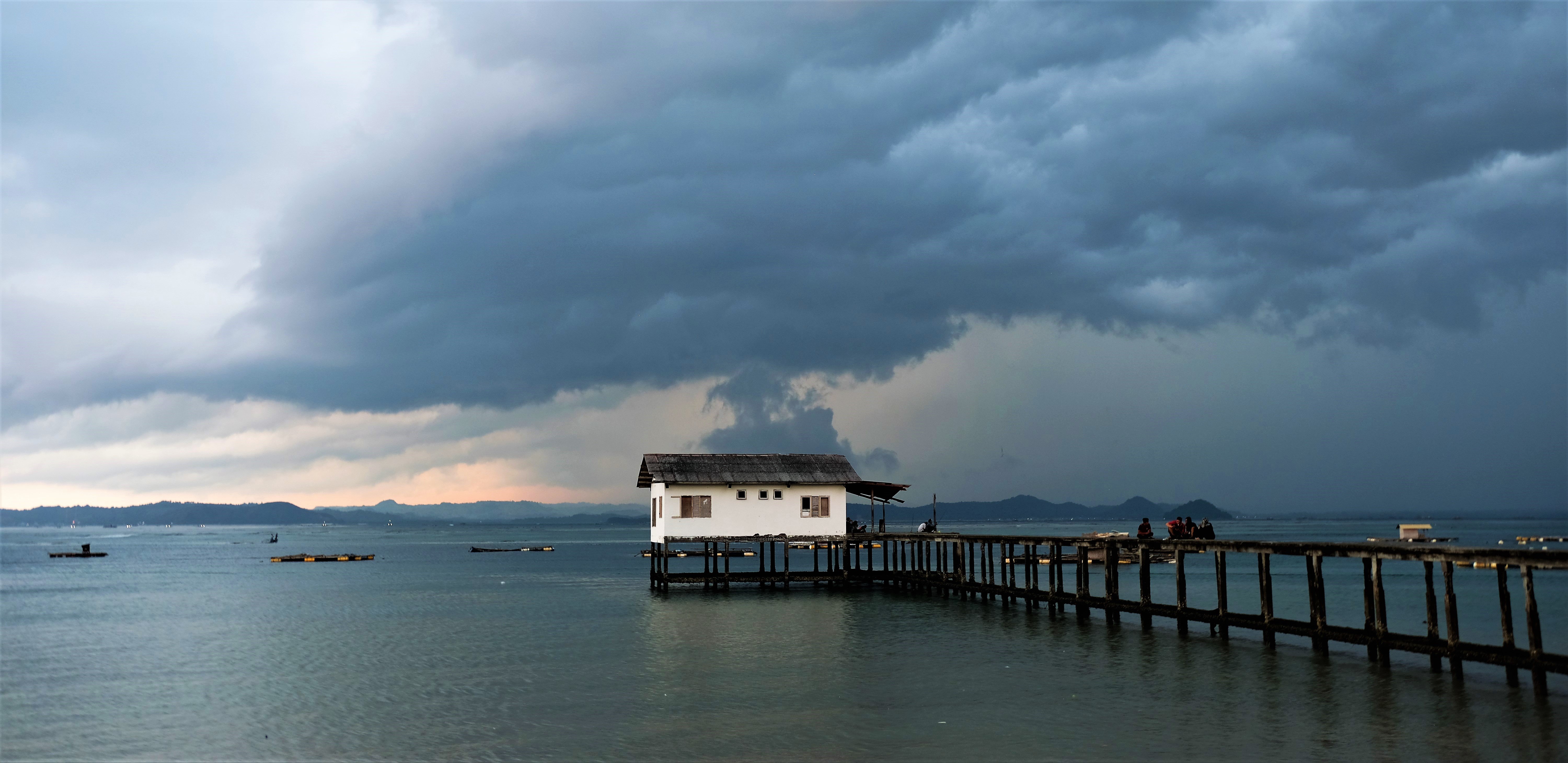 Lombok