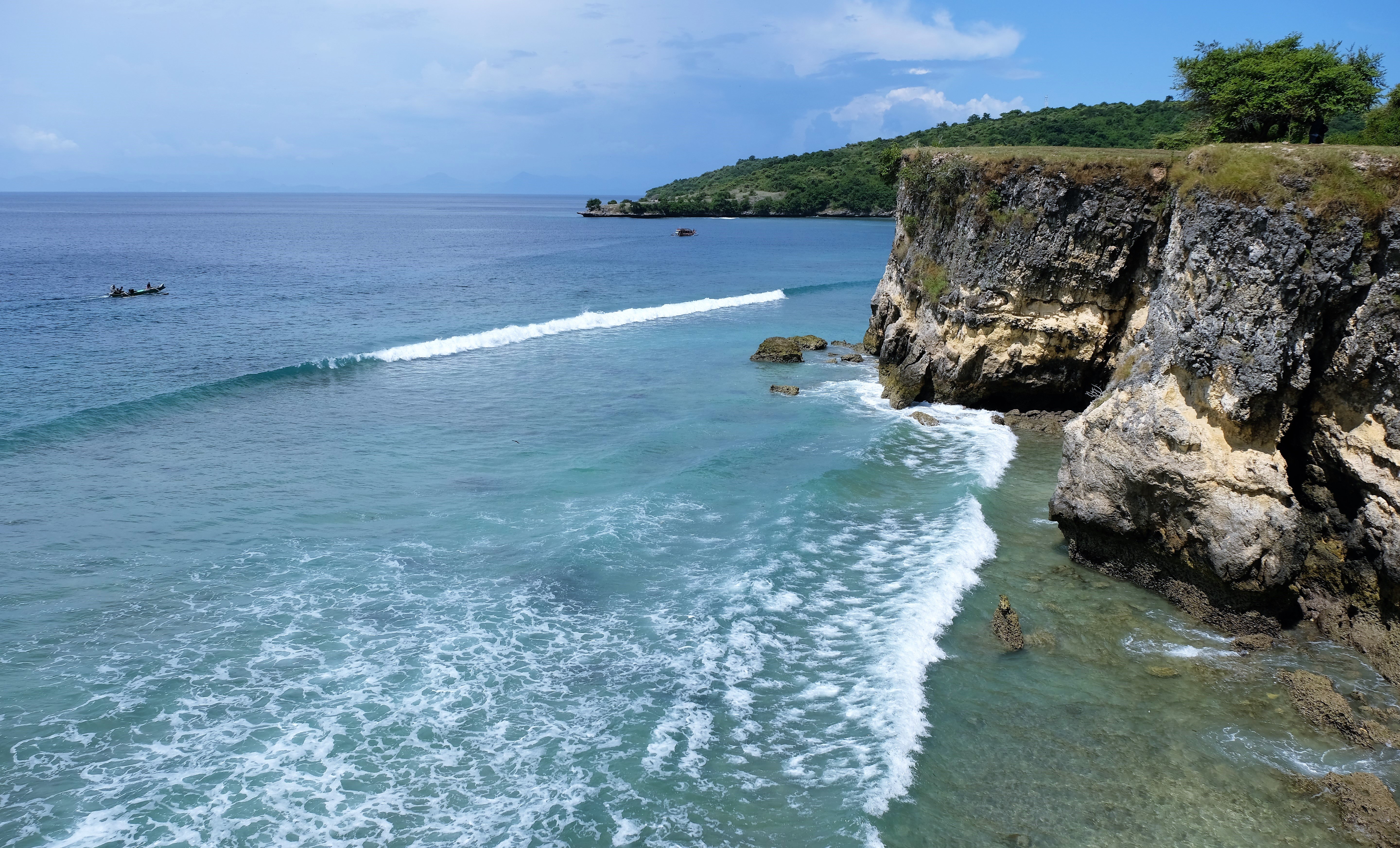 Lombok