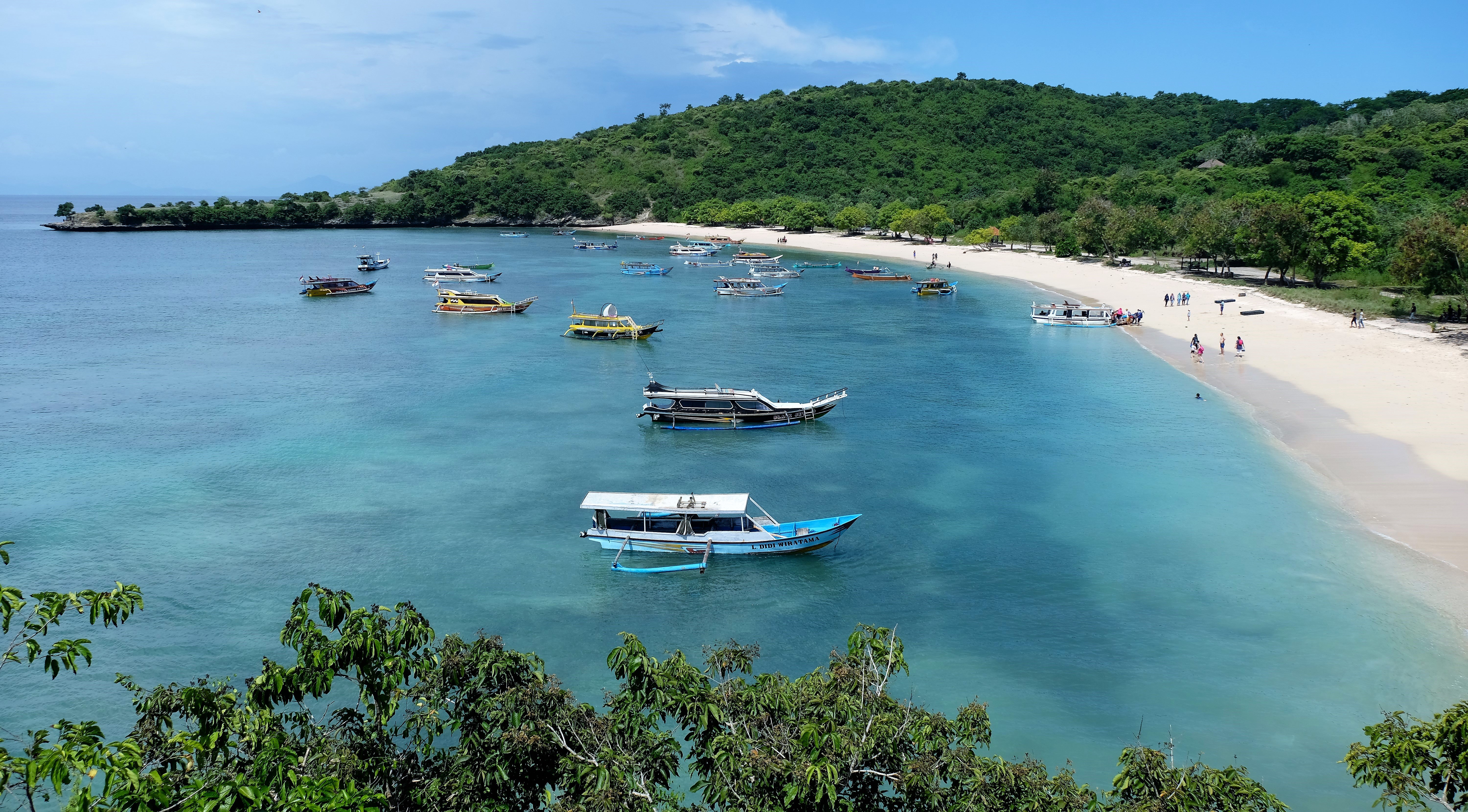 Lombok