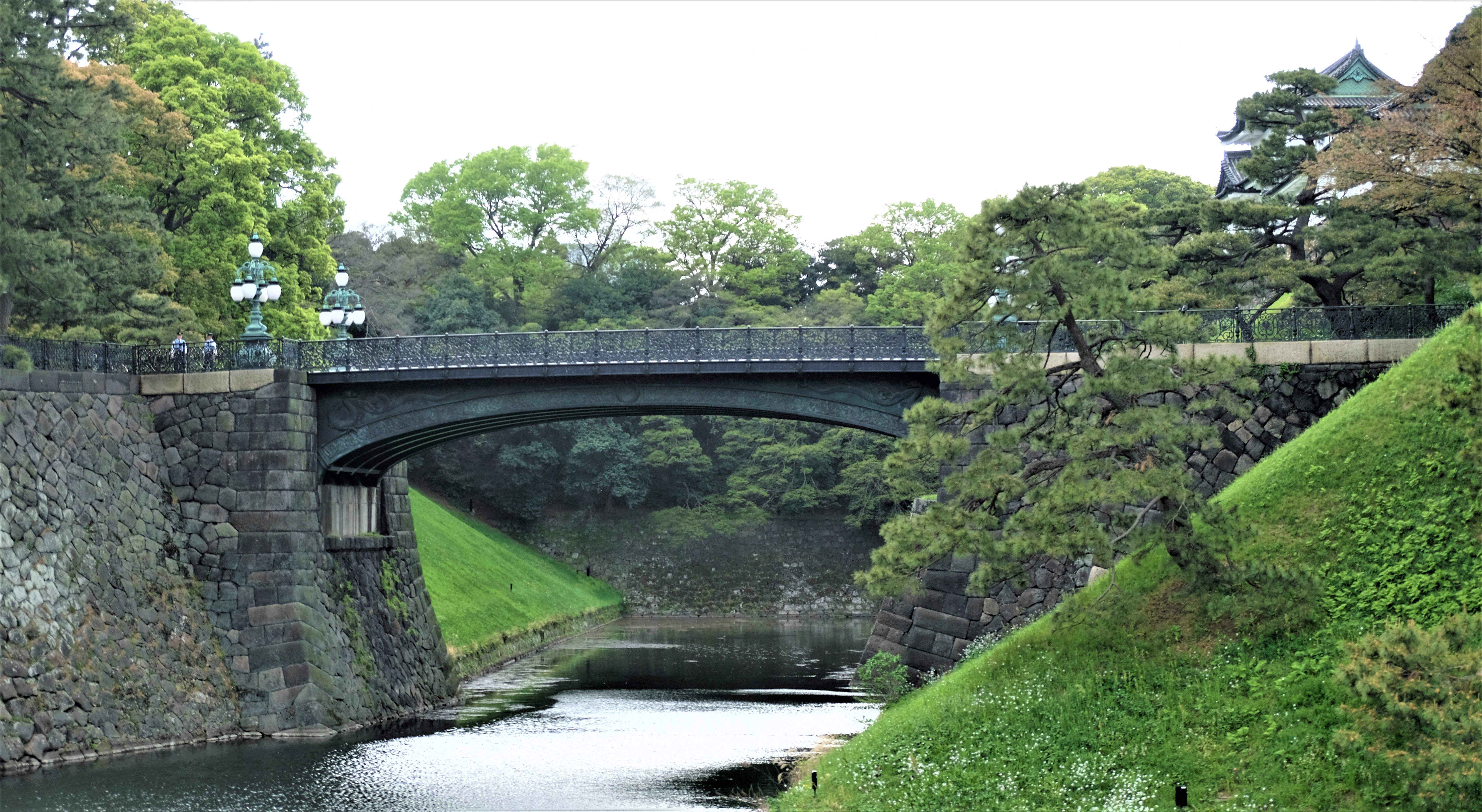 Tokyo