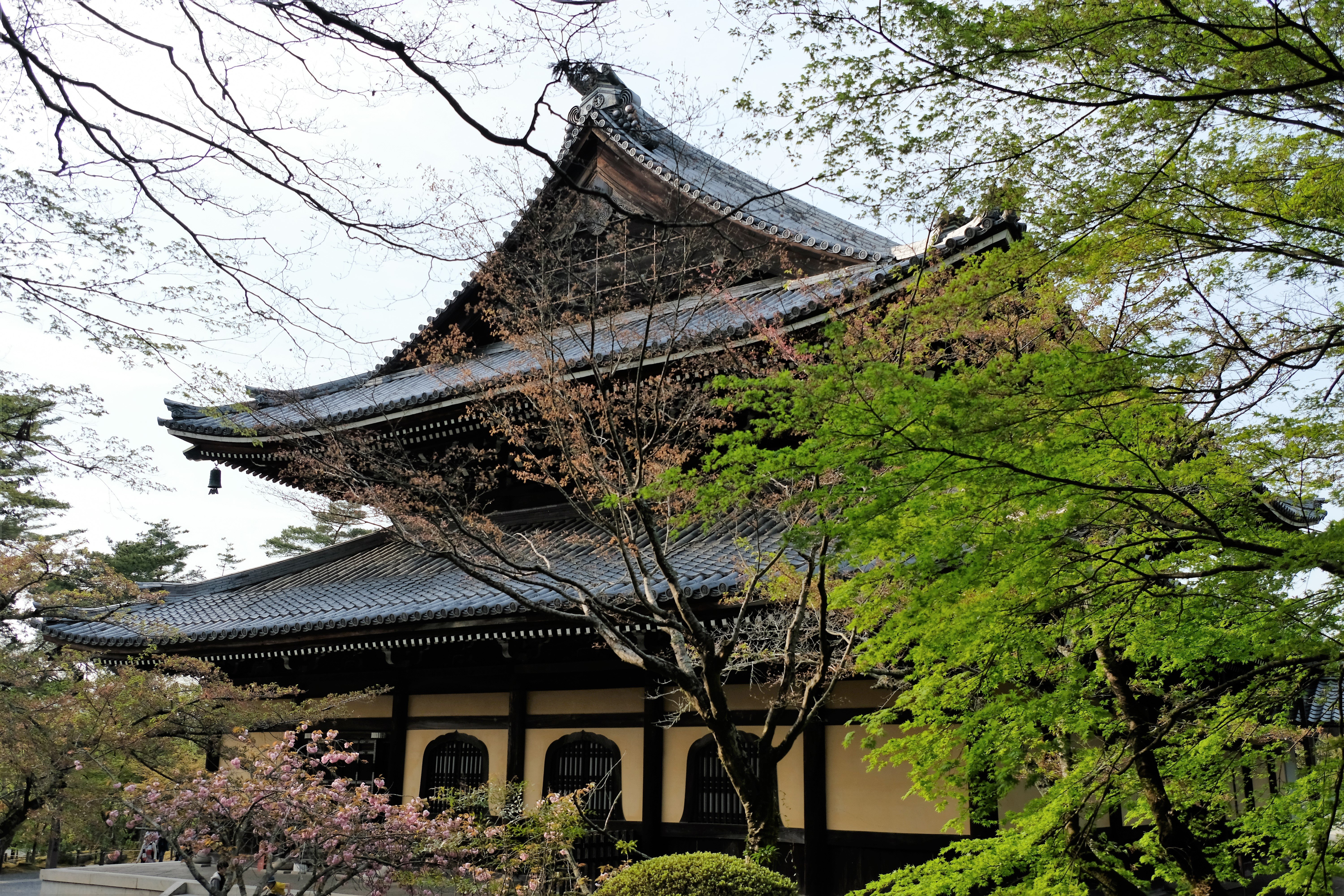 Nanzen-ji