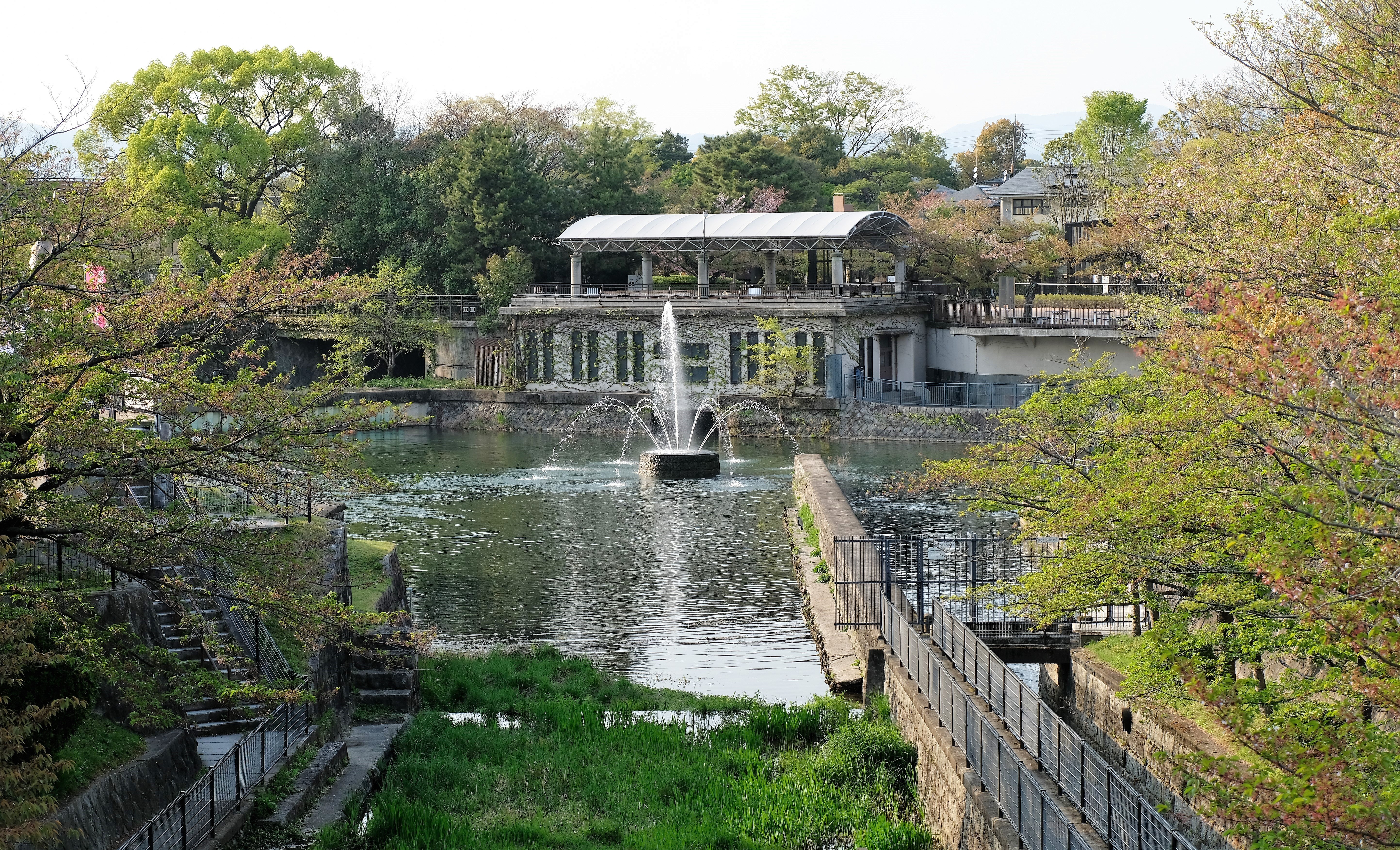 Kyoto