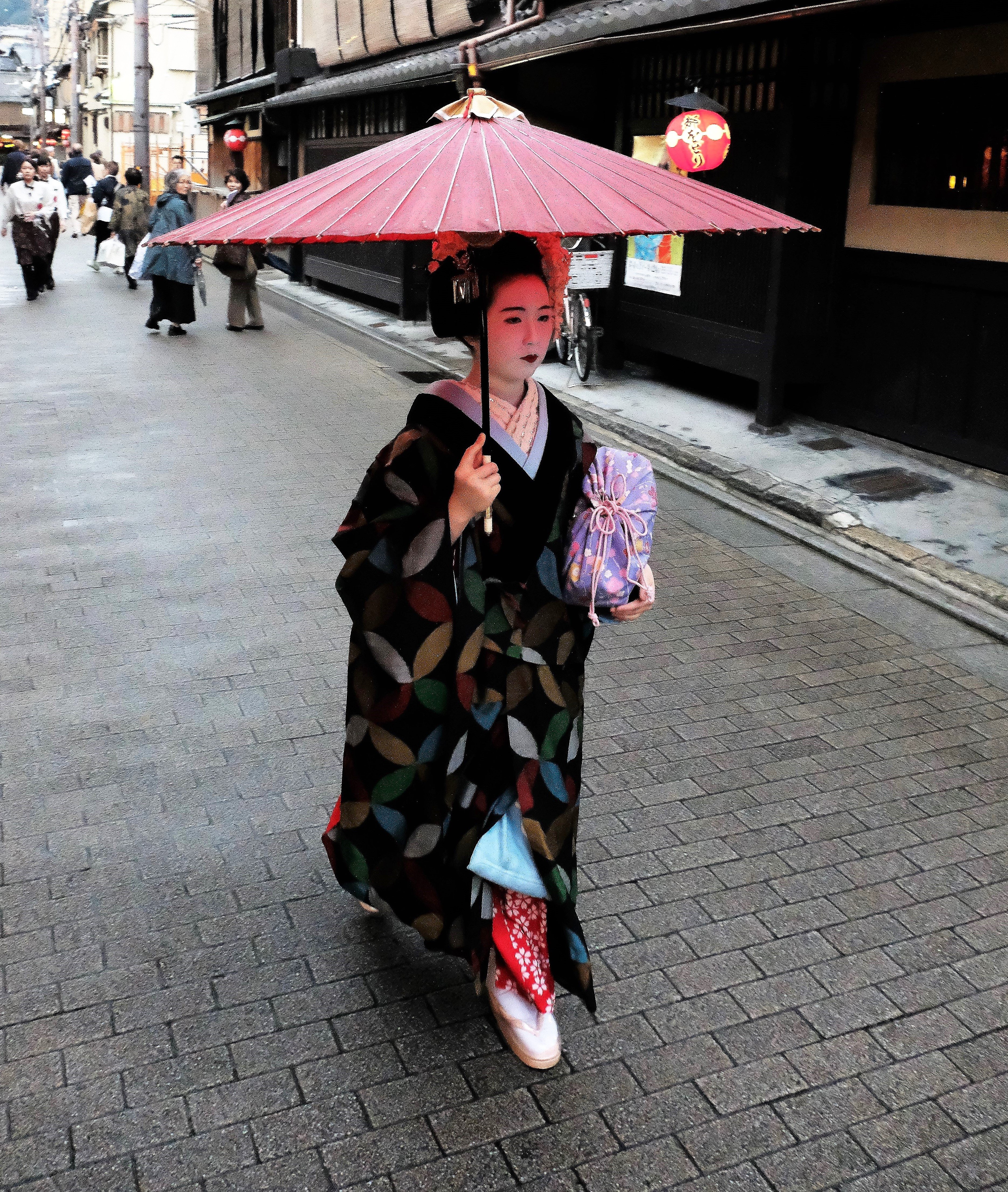 Gion