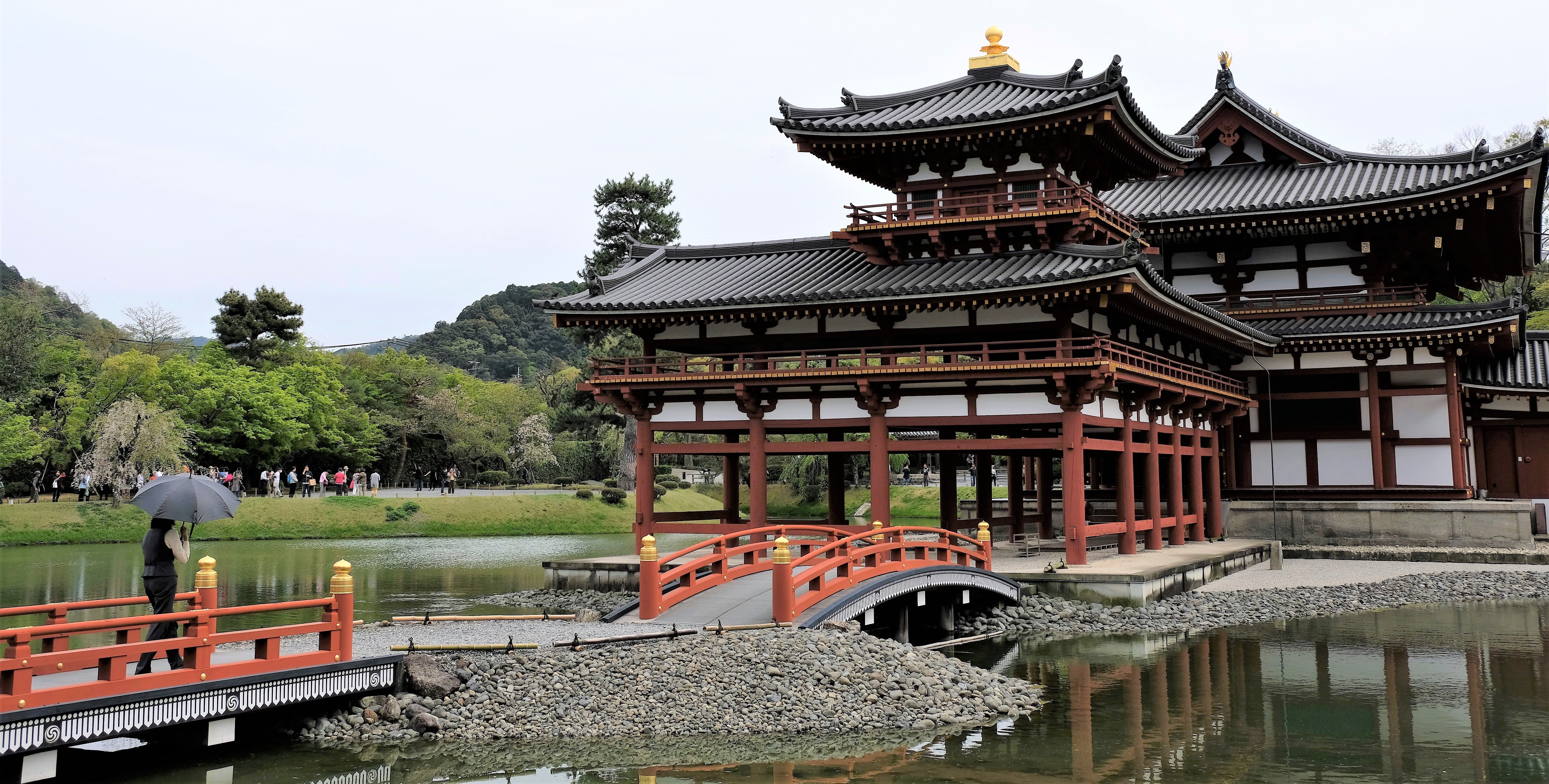 Byodo-in