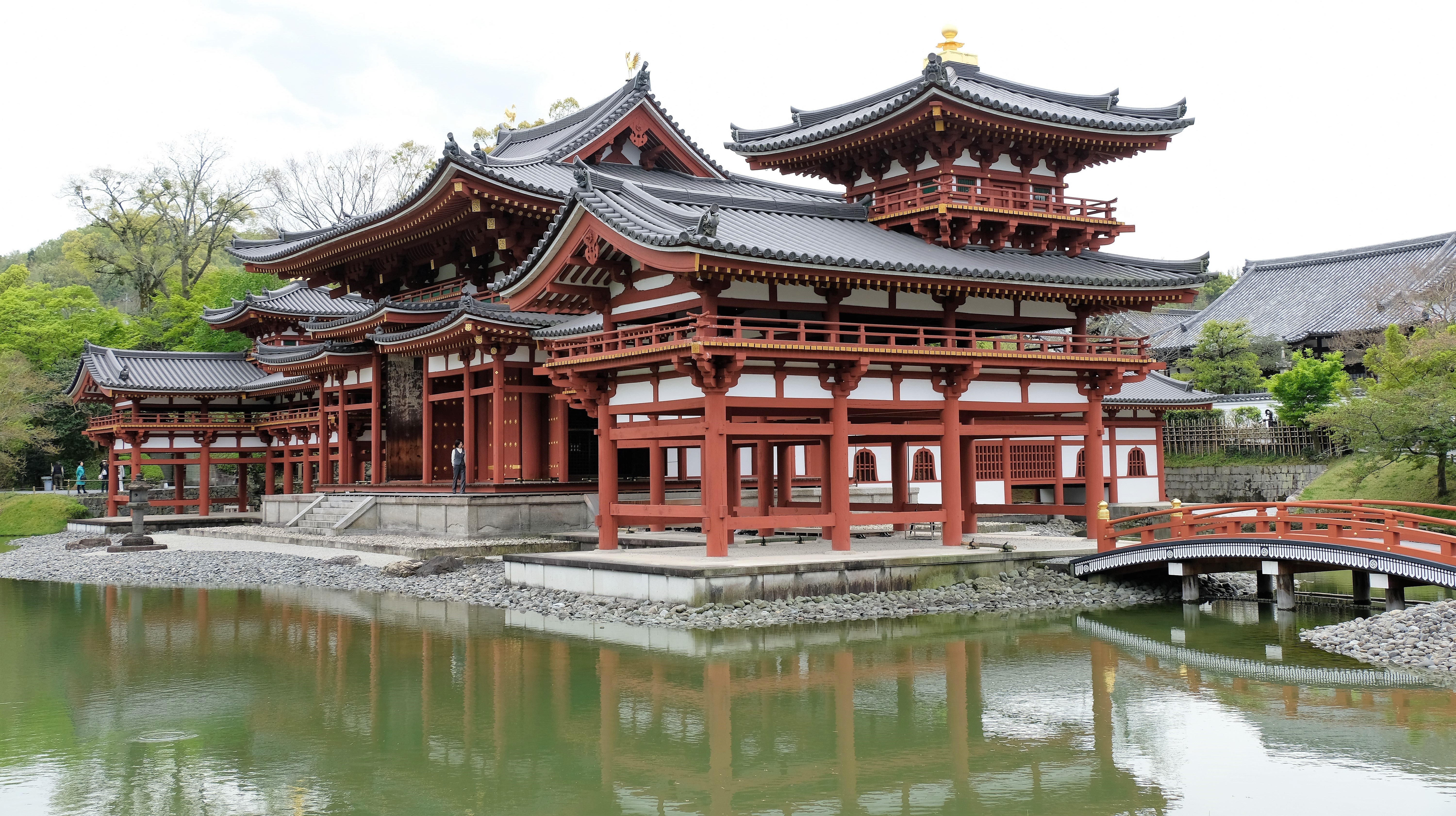 Byodo-in