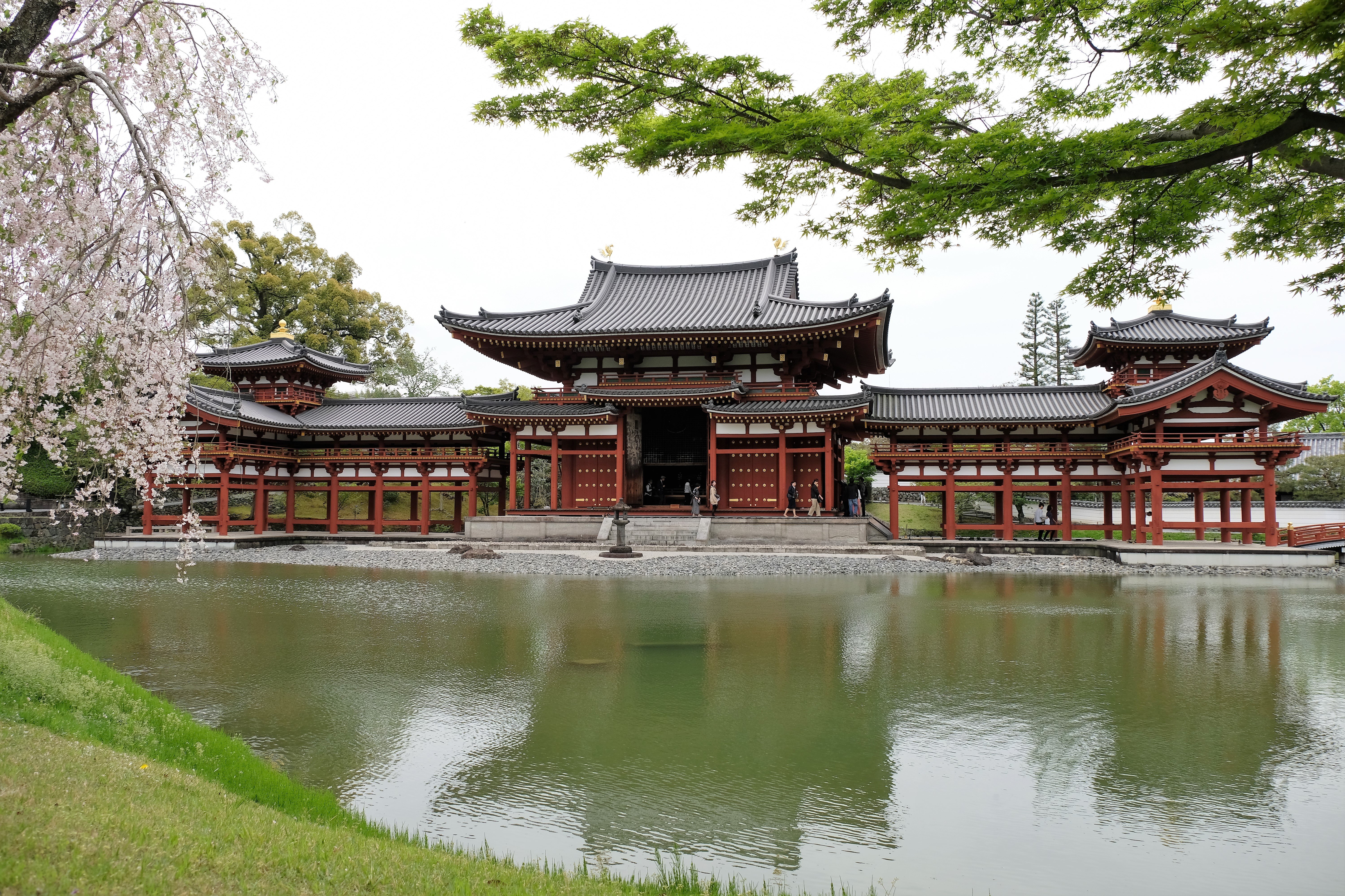 Byodo-in