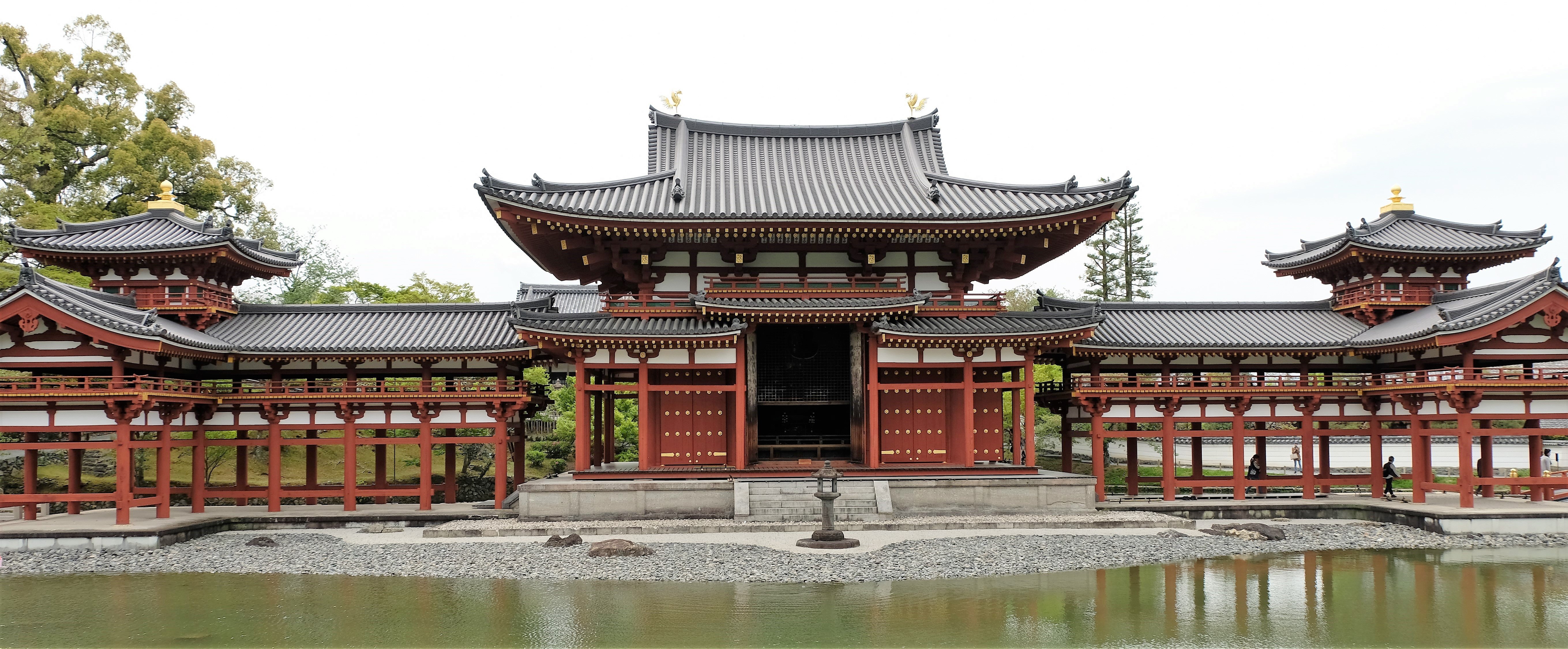 Byodo-in