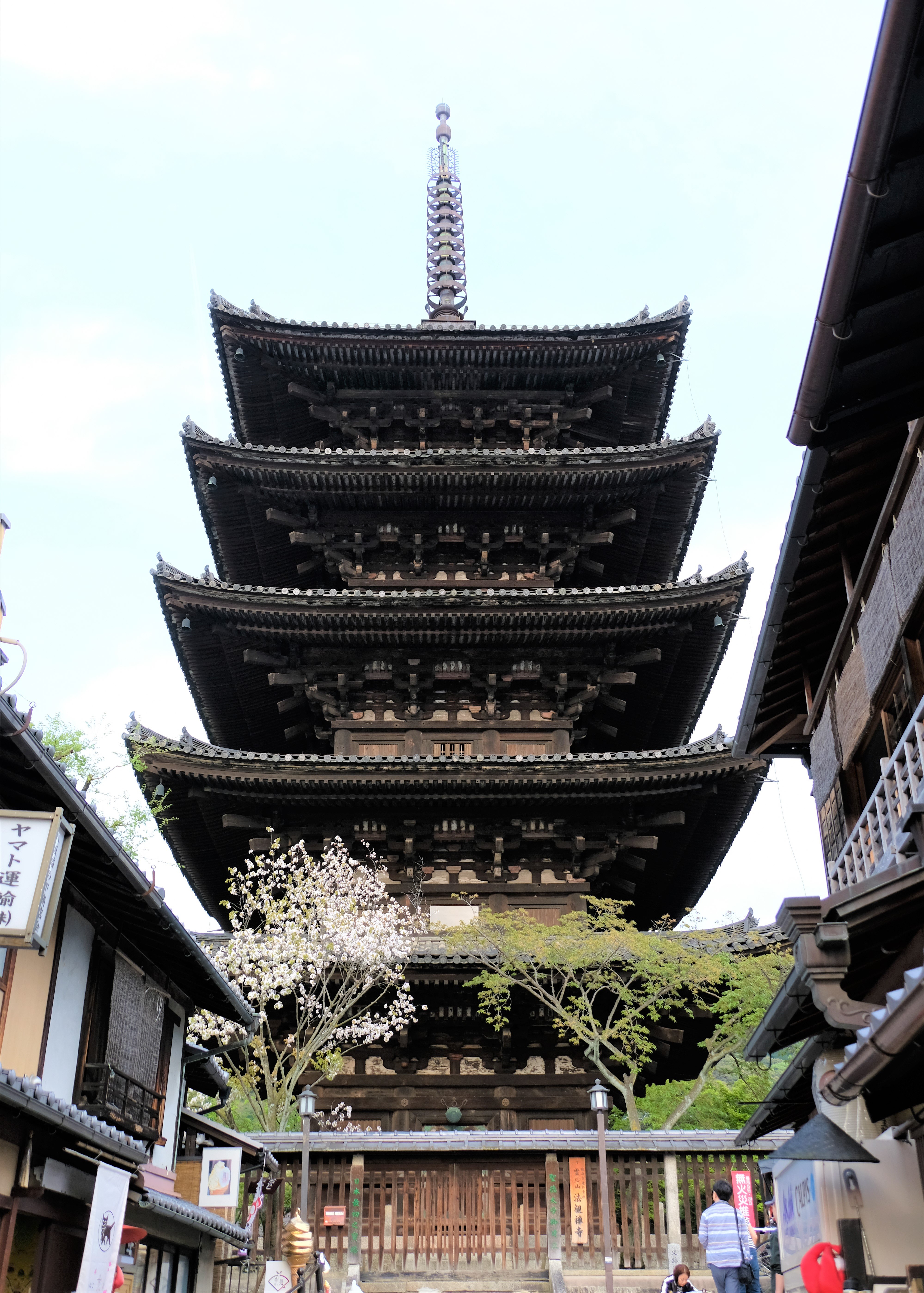 Kyoto