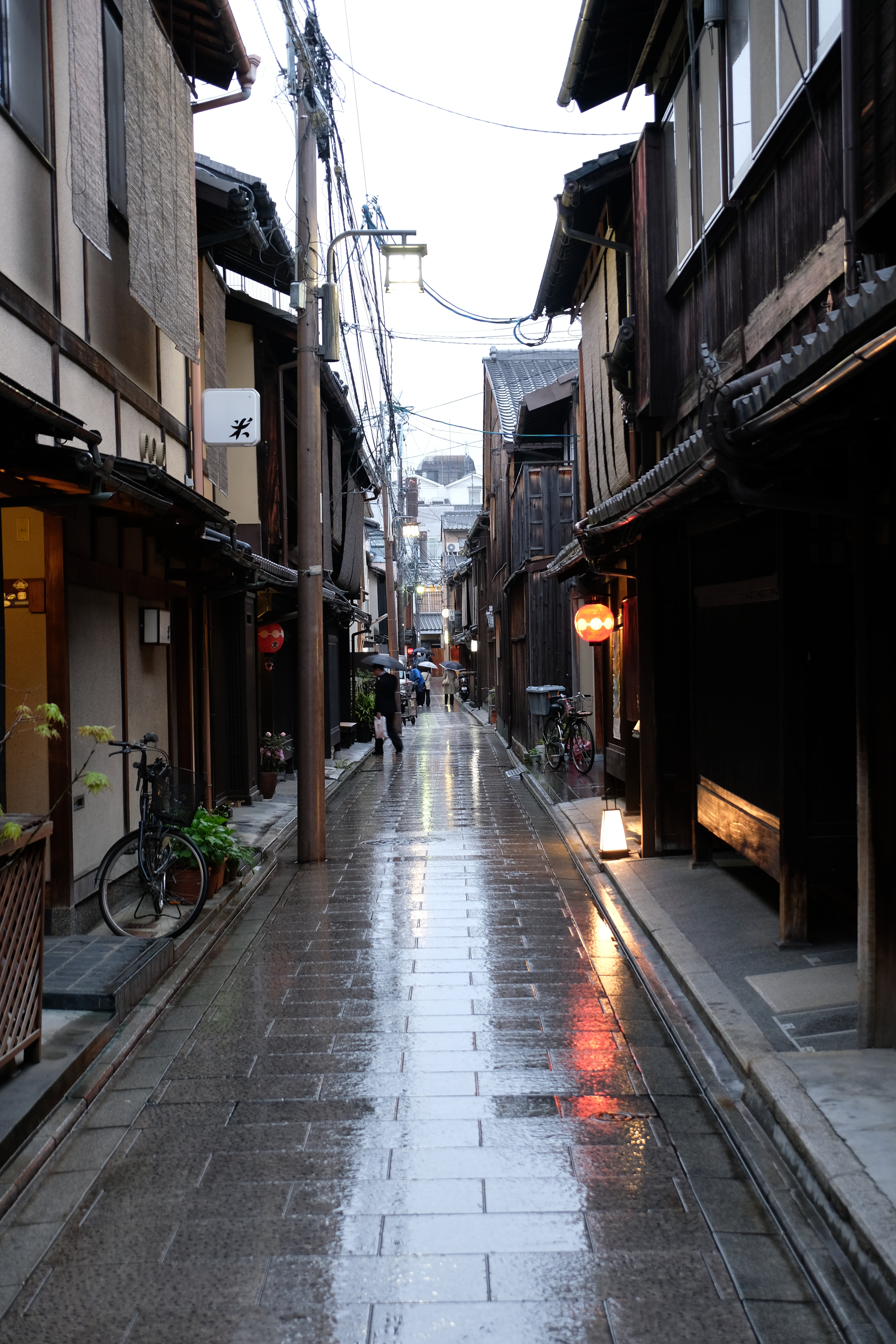 Gion